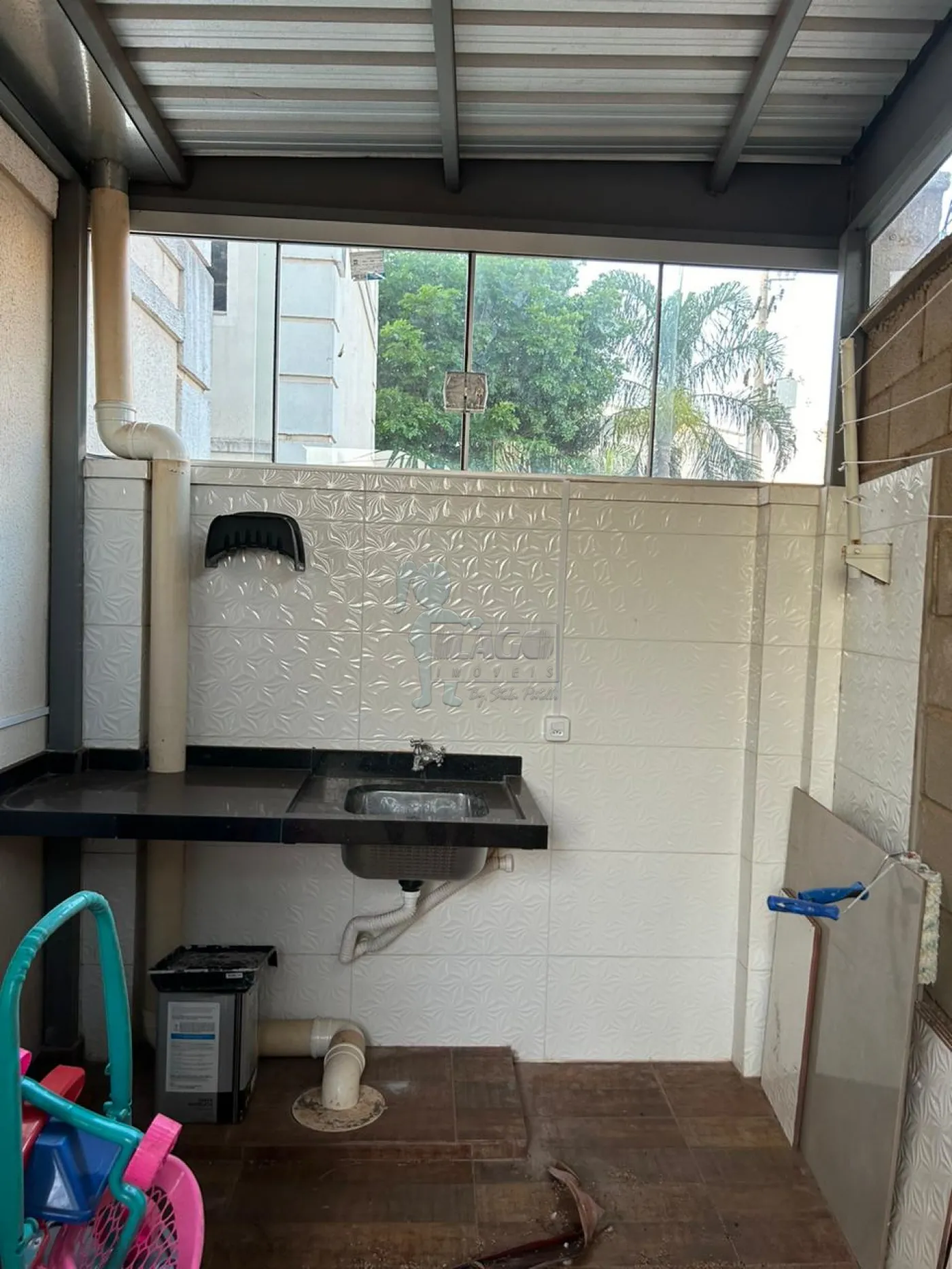 Comprar Apartamento / Padrão em Ribeirão Preto R$ 260.000,00 - Foto 15