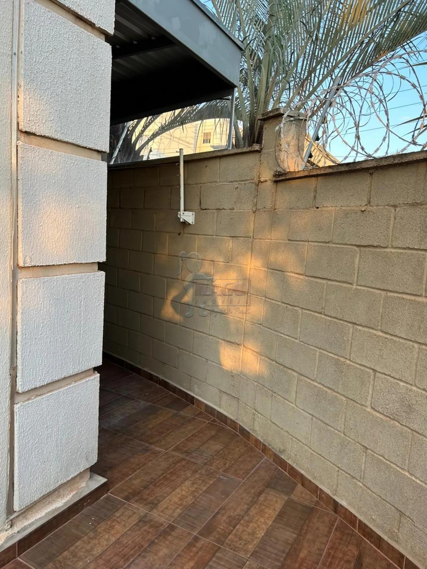 Comprar Apartamento / Padrão em Ribeirão Preto R$ 260.000,00 - Foto 13