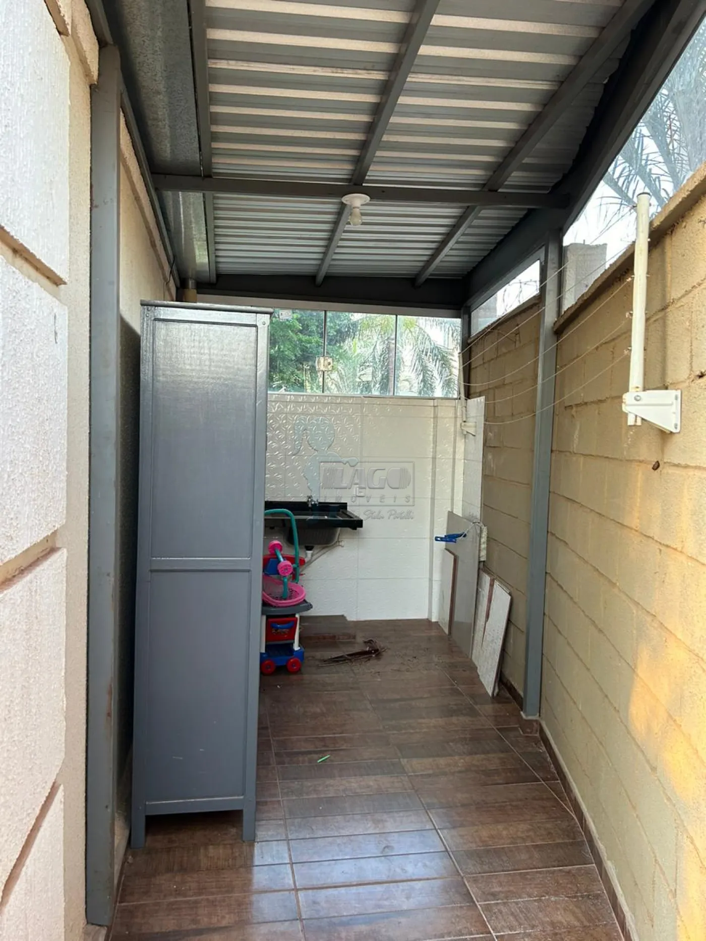 Comprar Apartamento / Padrão em Ribeirão Preto R$ 260.000,00 - Foto 14