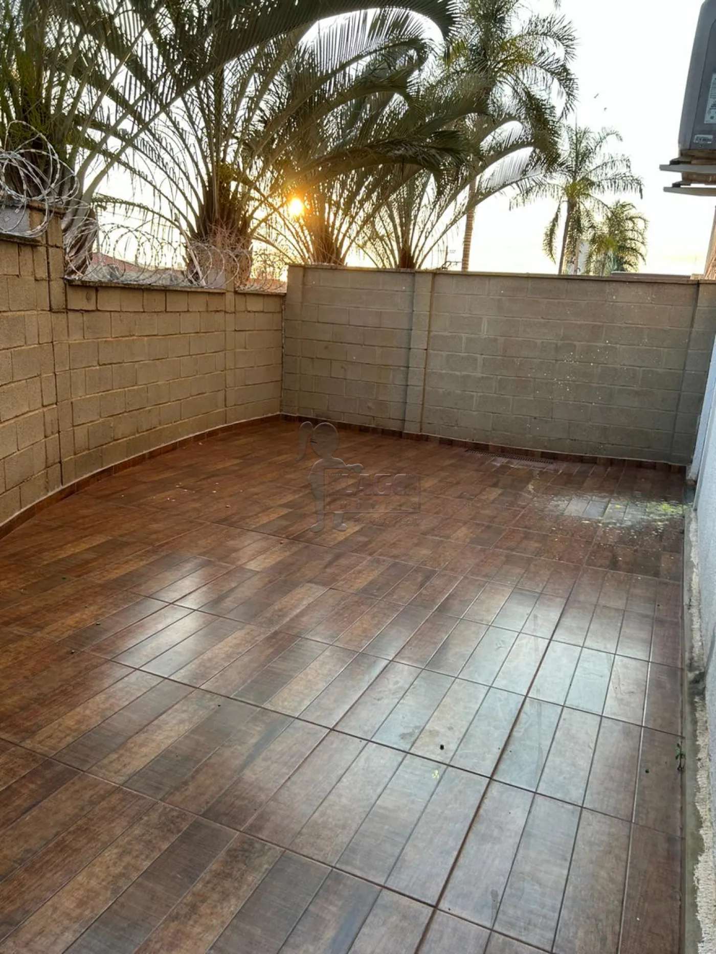 Comprar Apartamento / Padrão em Ribeirão Preto R$ 260.000,00 - Foto 1