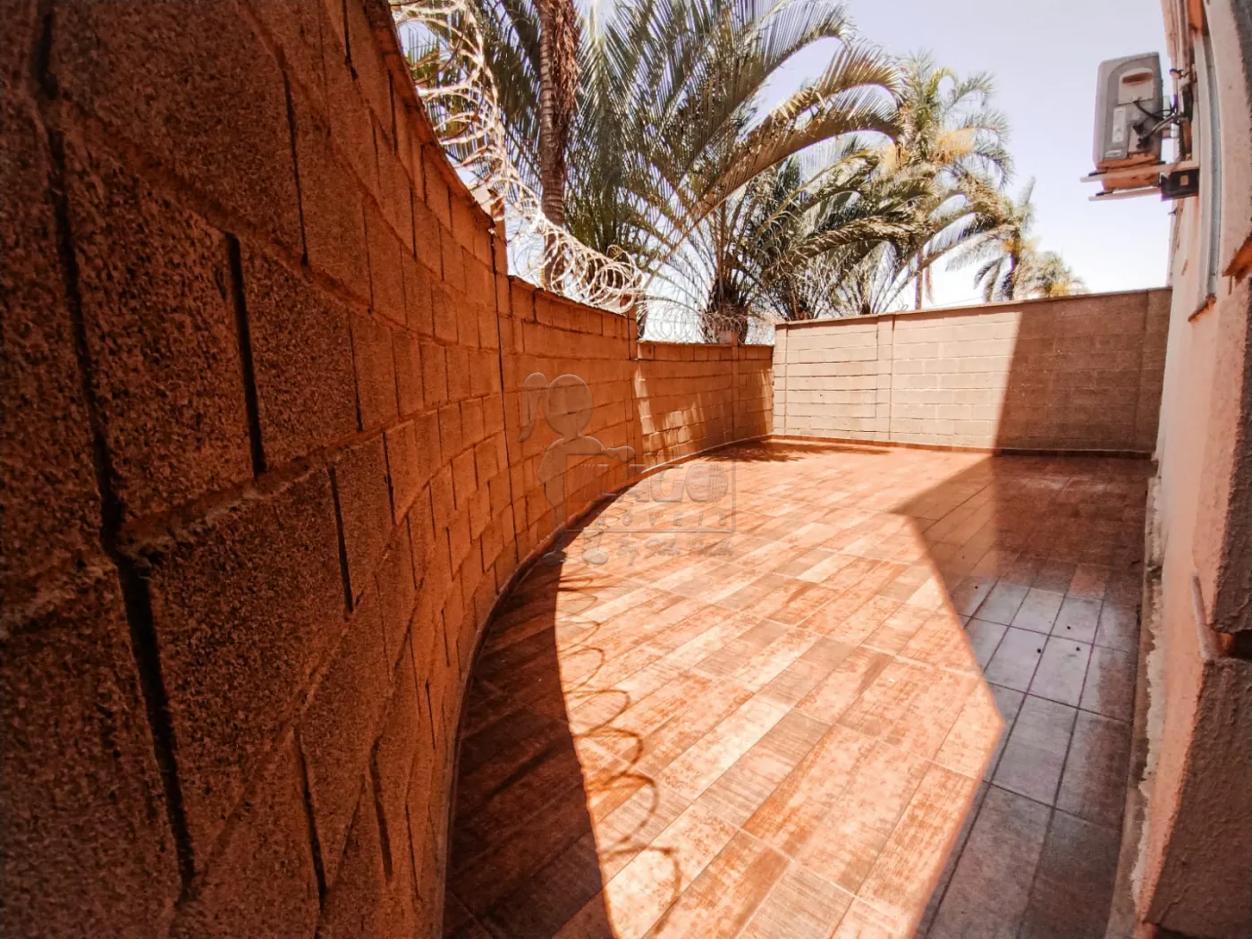 Comprar Apartamento / Padrão em Ribeirão Preto R$ 260.000,00 - Foto 11