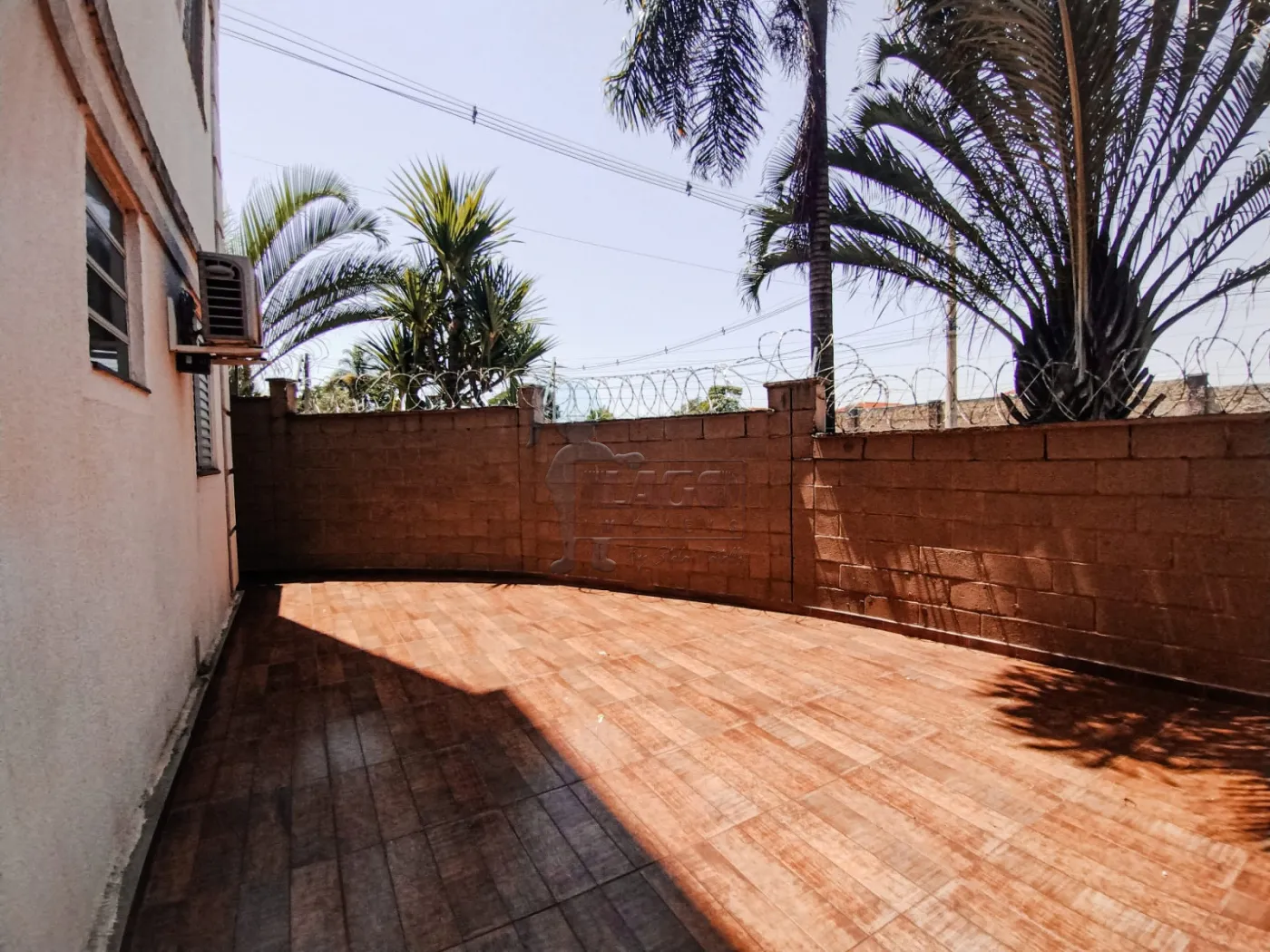 Comprar Apartamento / Padrão em Ribeirão Preto R$ 260.000,00 - Foto 10