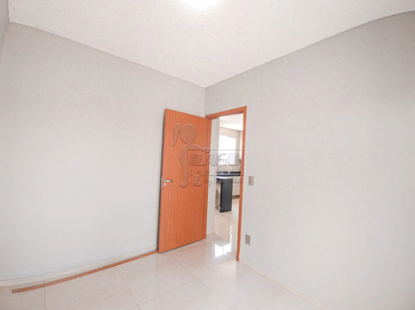 Comprar Apartamento / Padrão em Ribeirão Preto R$ 260.000,00 - Foto 7