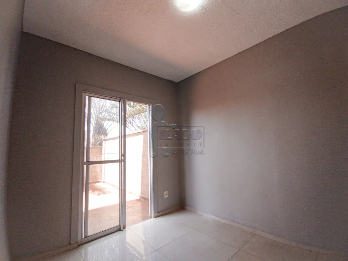 Comprar Apartamento / Padrão em Ribeirão Preto R$ 260.000,00 - Foto 9