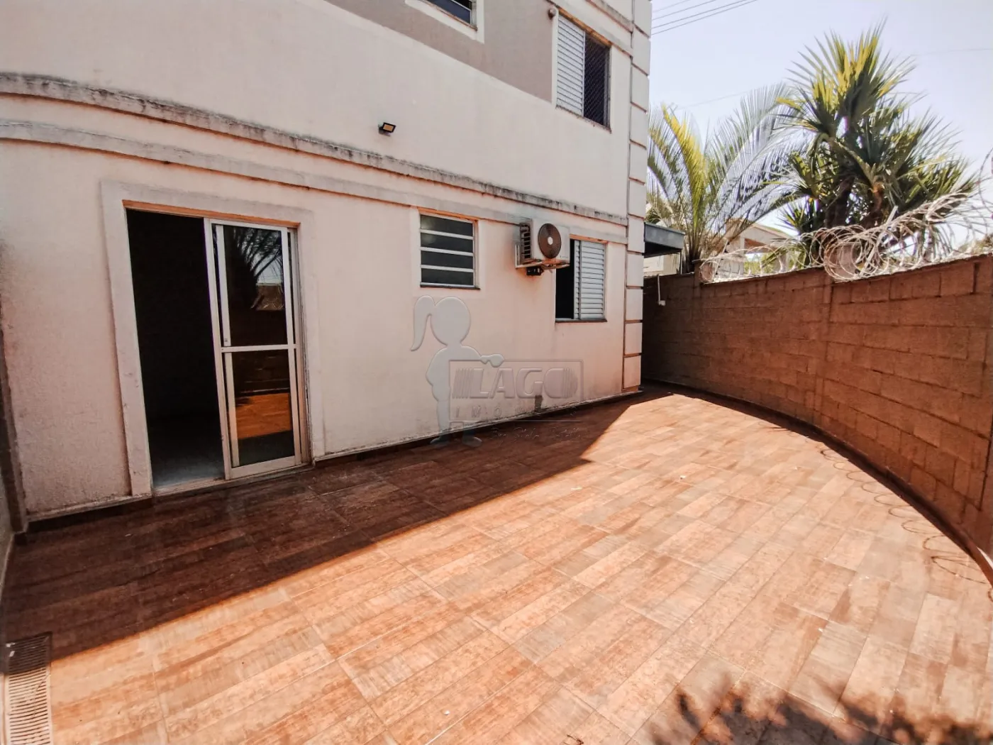 Comprar Apartamento / Padrão em Ribeirão Preto R$ 260.000,00 - Foto 12