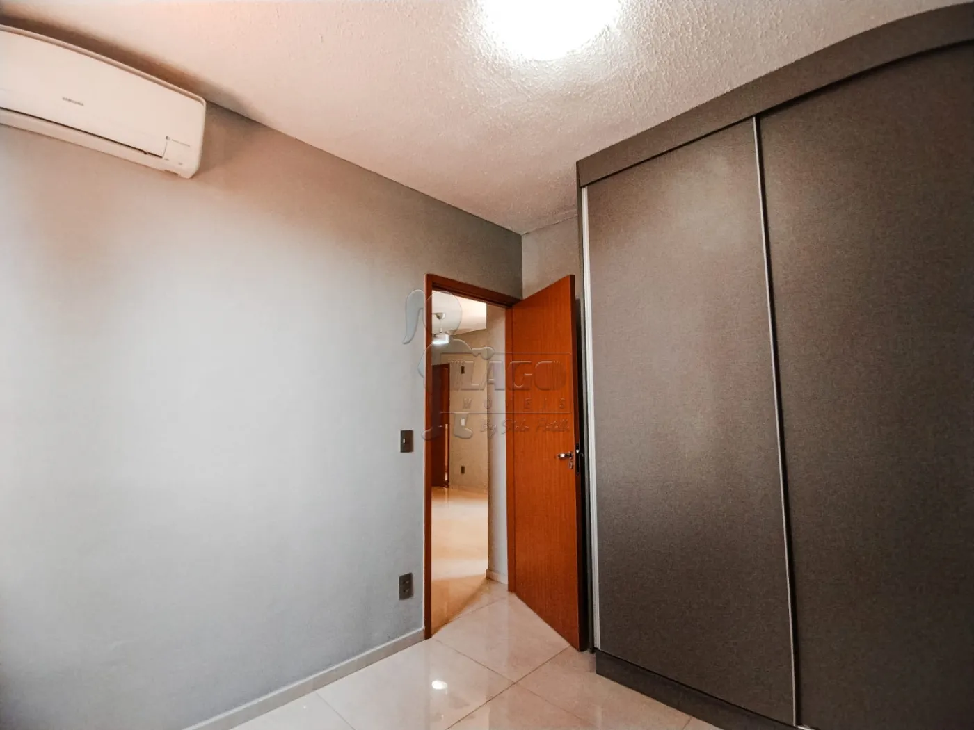 Comprar Apartamento / Padrão em Ribeirão Preto R$ 260.000,00 - Foto 8