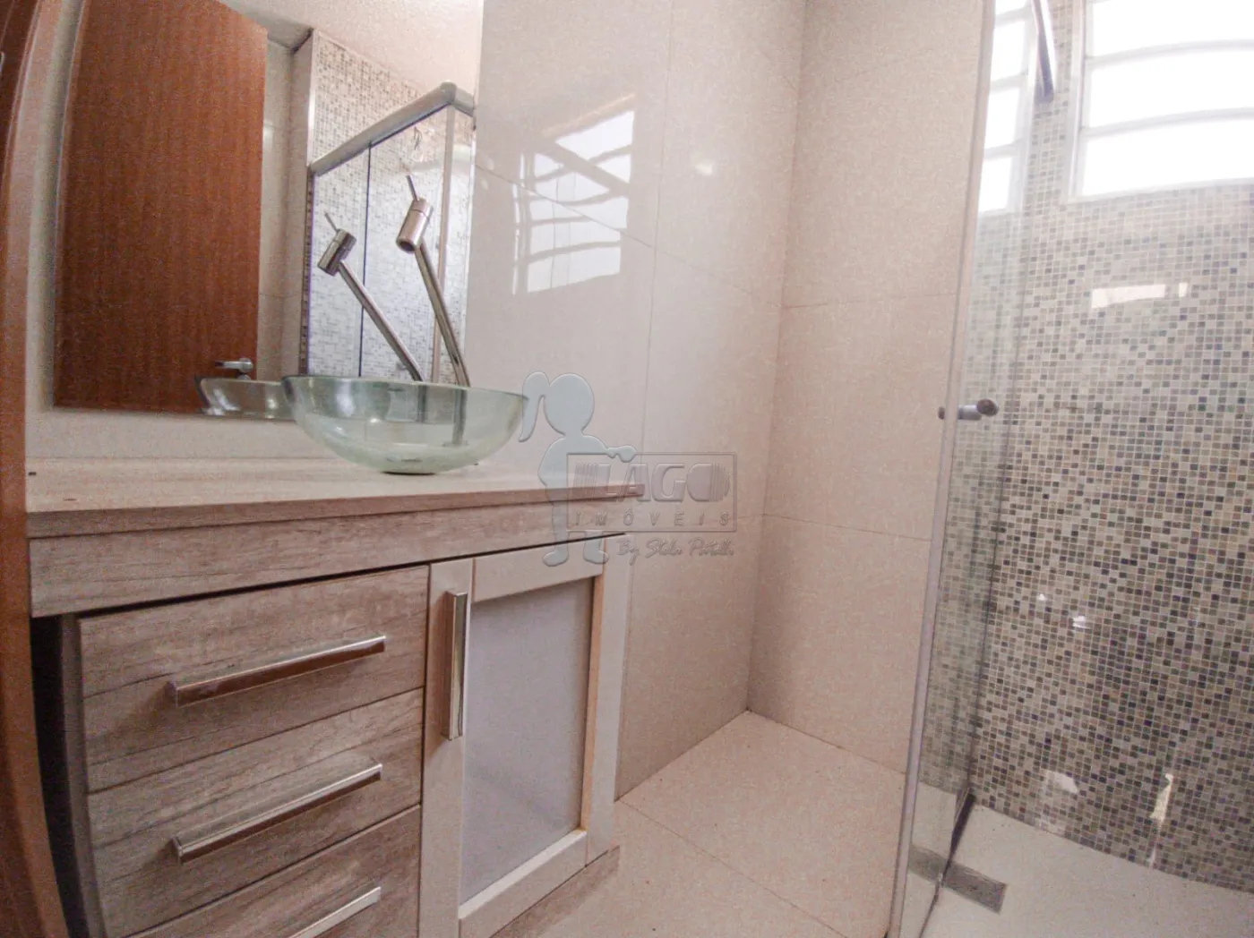 Comprar Apartamento / Padrão em Ribeirão Preto R$ 260.000,00 - Foto 5