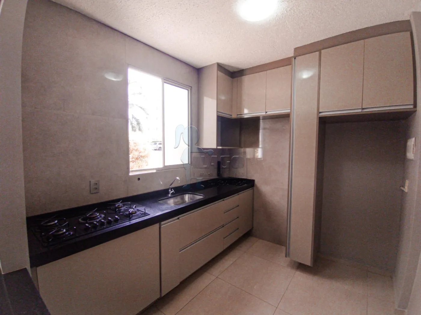 Comprar Apartamento / Padrão em Ribeirão Preto R$ 260.000,00 - Foto 4