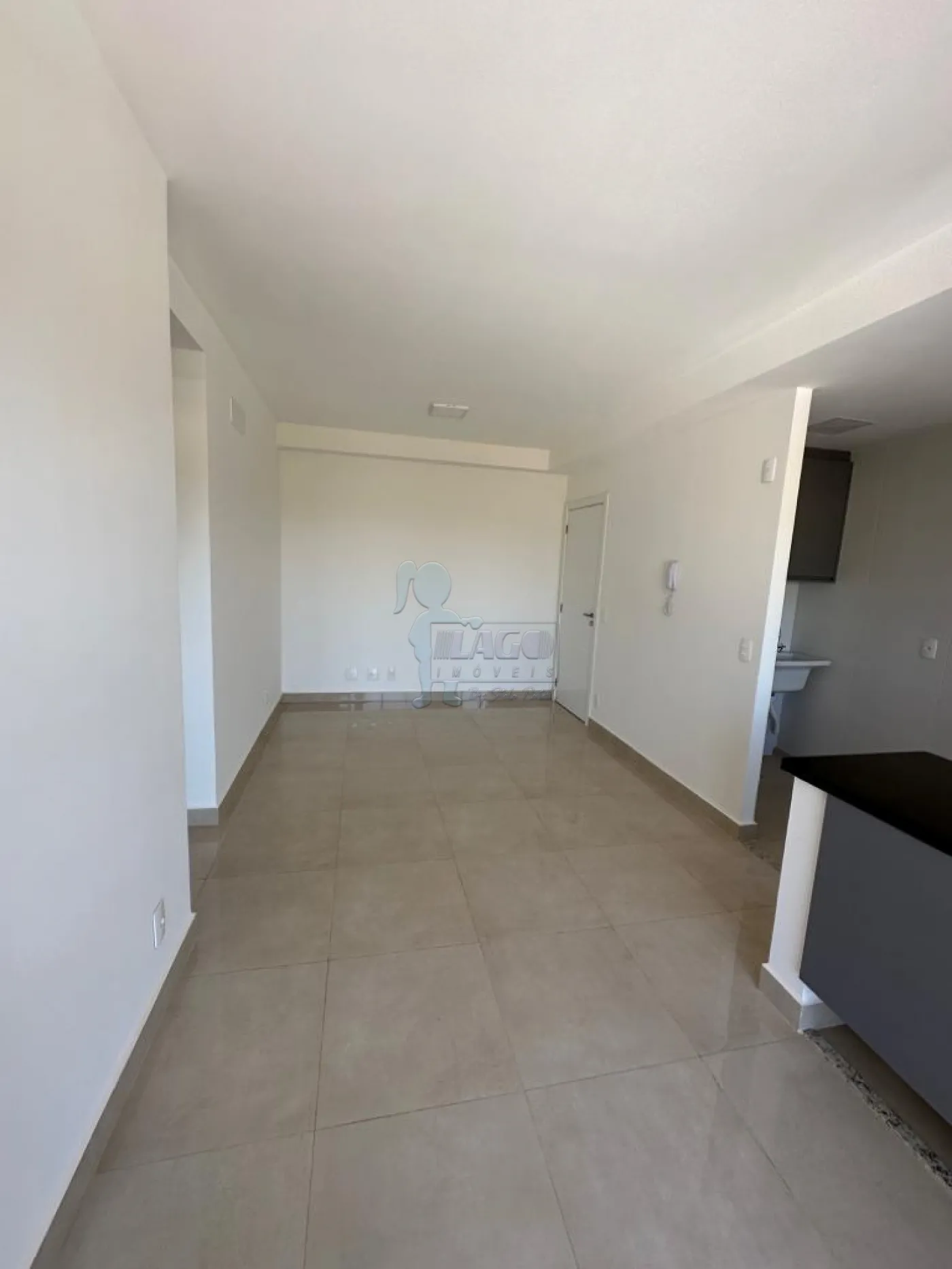 Alugar Apartamentos / Padrão em Ribeirão Preto R$ 2.800,00 - Foto 5