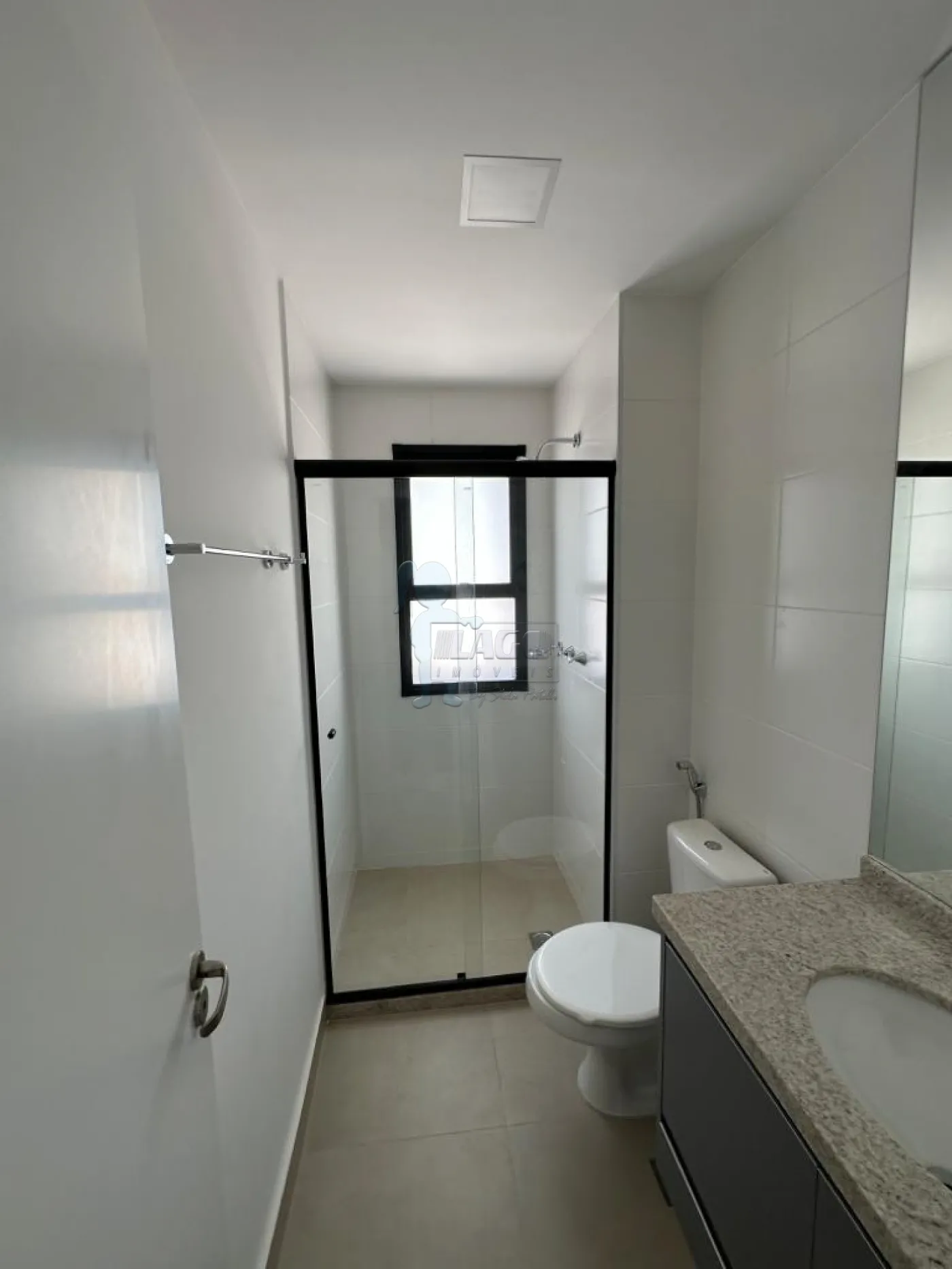 Alugar Apartamentos / Padrão em Ribeirão Preto R$ 2.800,00 - Foto 14