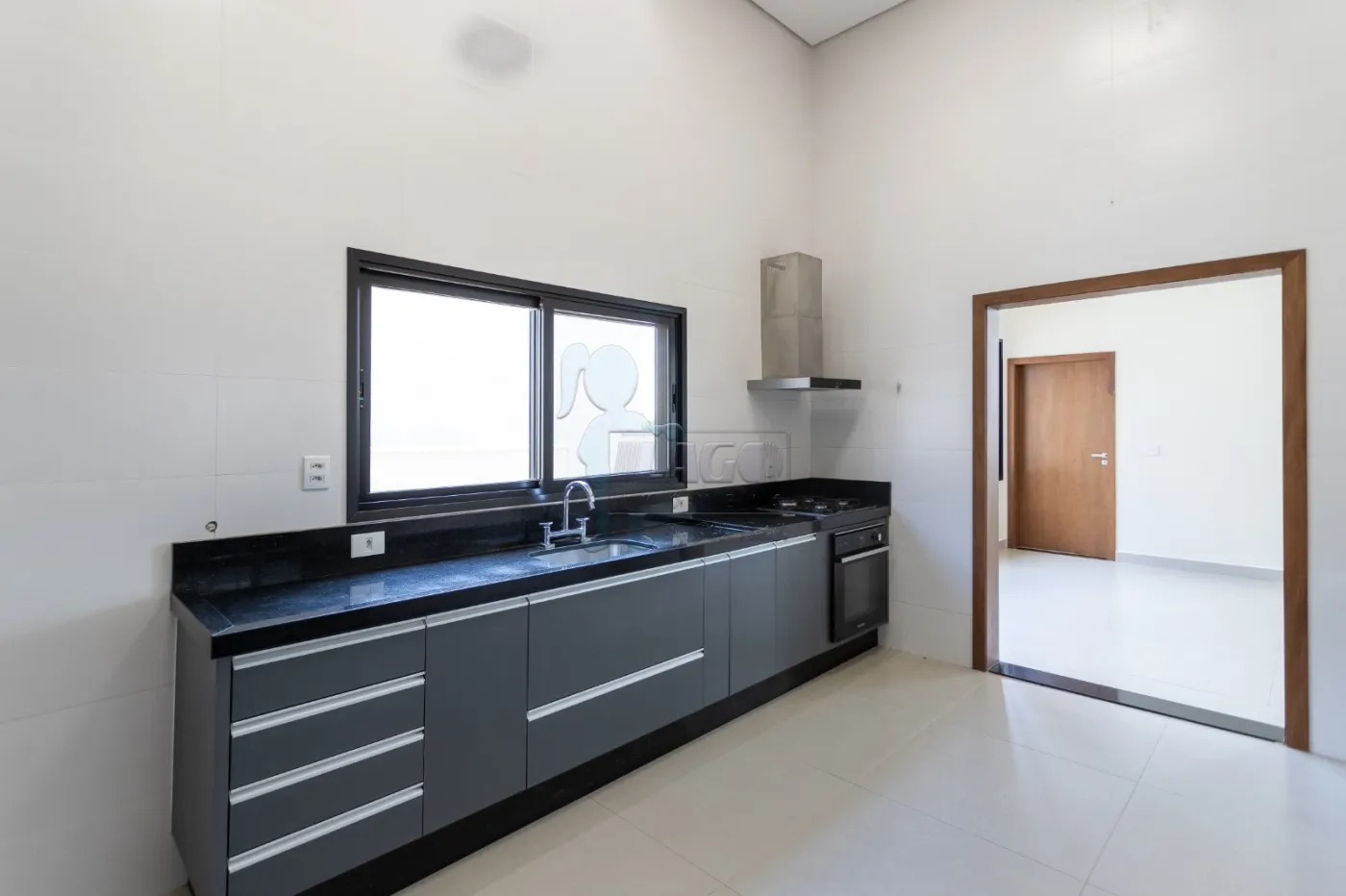 Comprar Casas / Condomínio em Bonfim Paulista R$ 2.300.000,00 - Foto 18