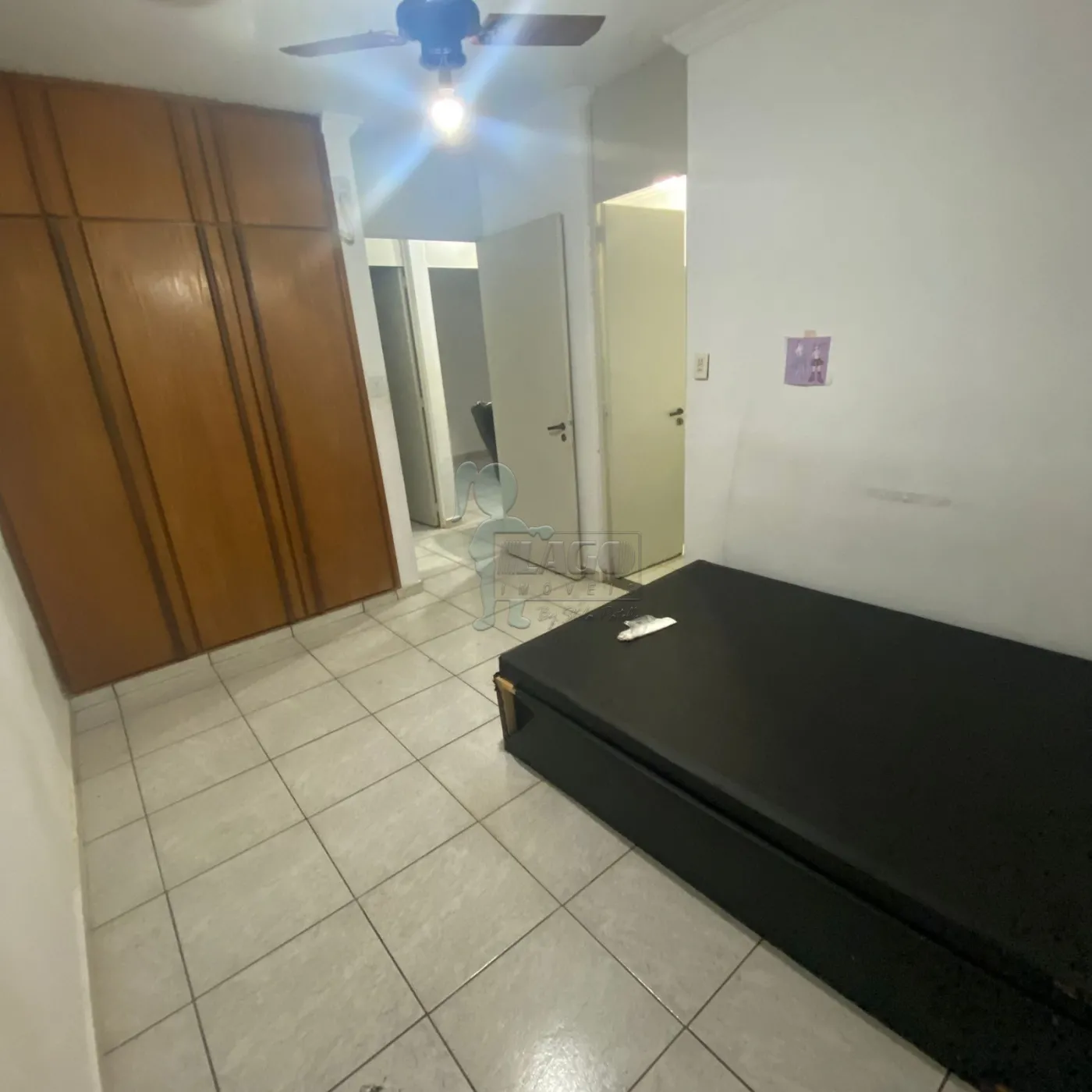 Comprar Apartamentos / Padrão em Ribeirão Preto R$ 220.000,00 - Foto 10