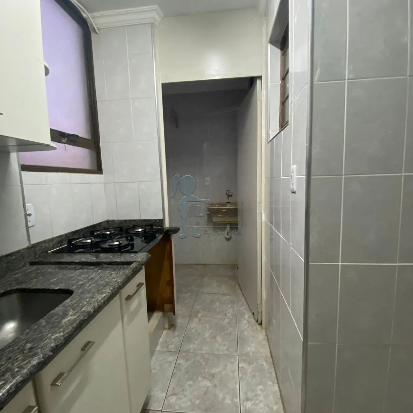 Comprar Apartamentos / Padrão em Ribeirão Preto R$ 220.000,00 - Foto 19
