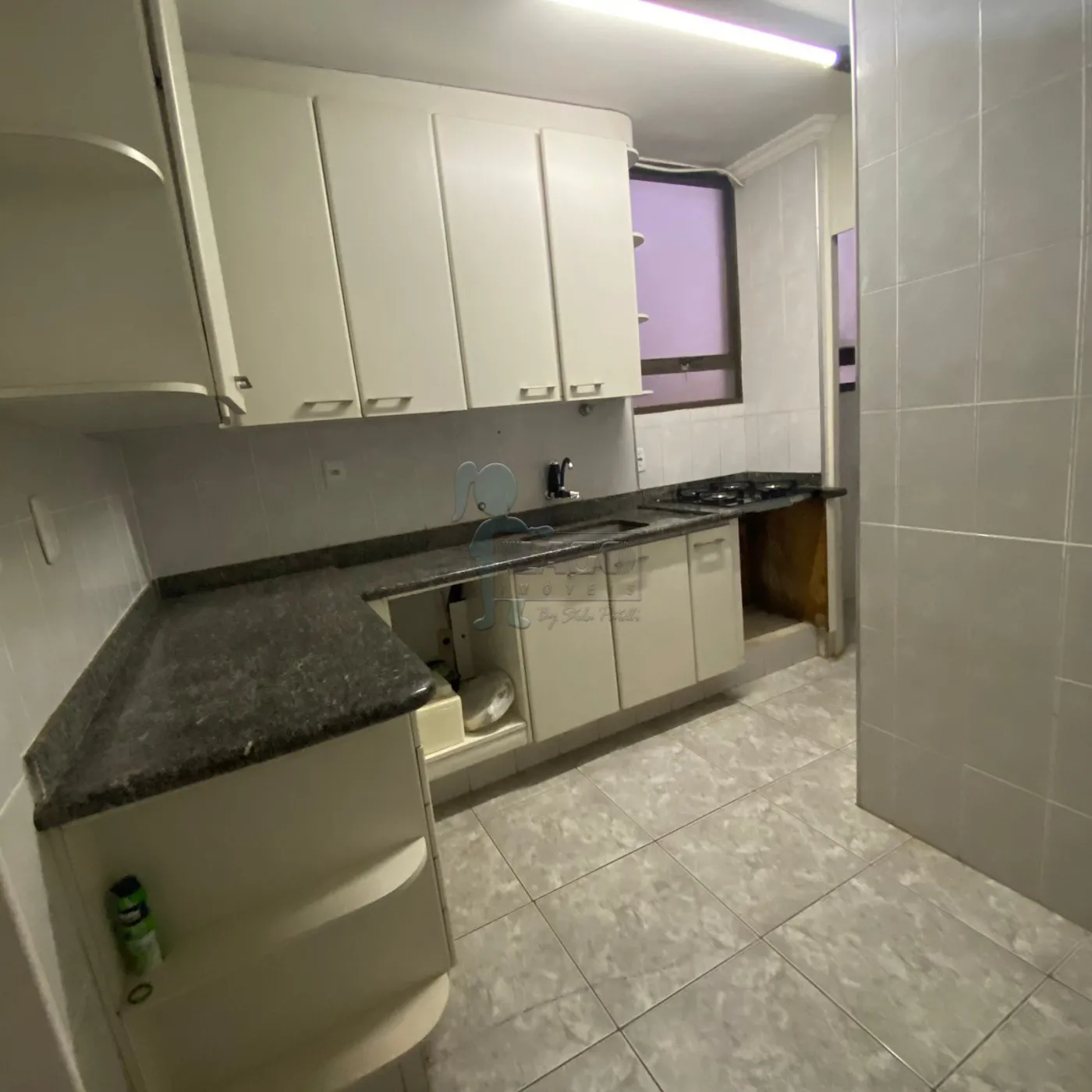 Comprar Apartamentos / Padrão em Ribeirão Preto R$ 220.000,00 - Foto 21