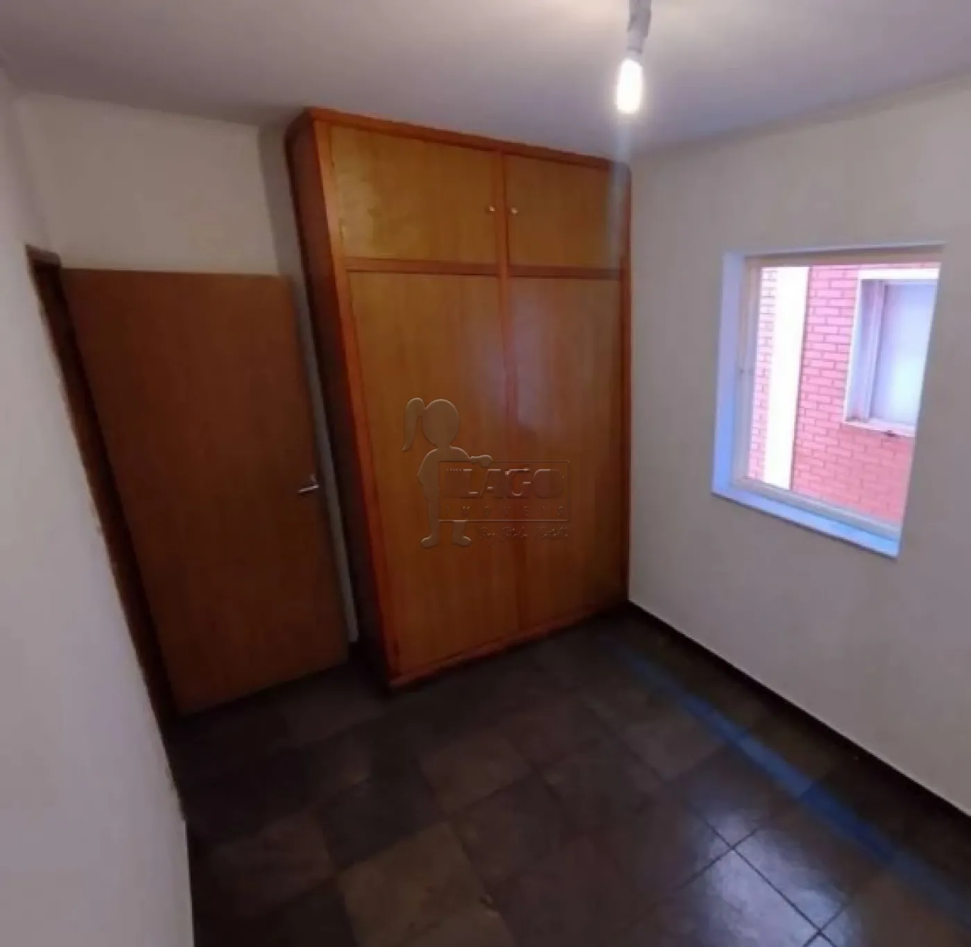 Comprar Apartamentos / Padrão em Ribeirão Preto R$ 210.000,00 - Foto 5