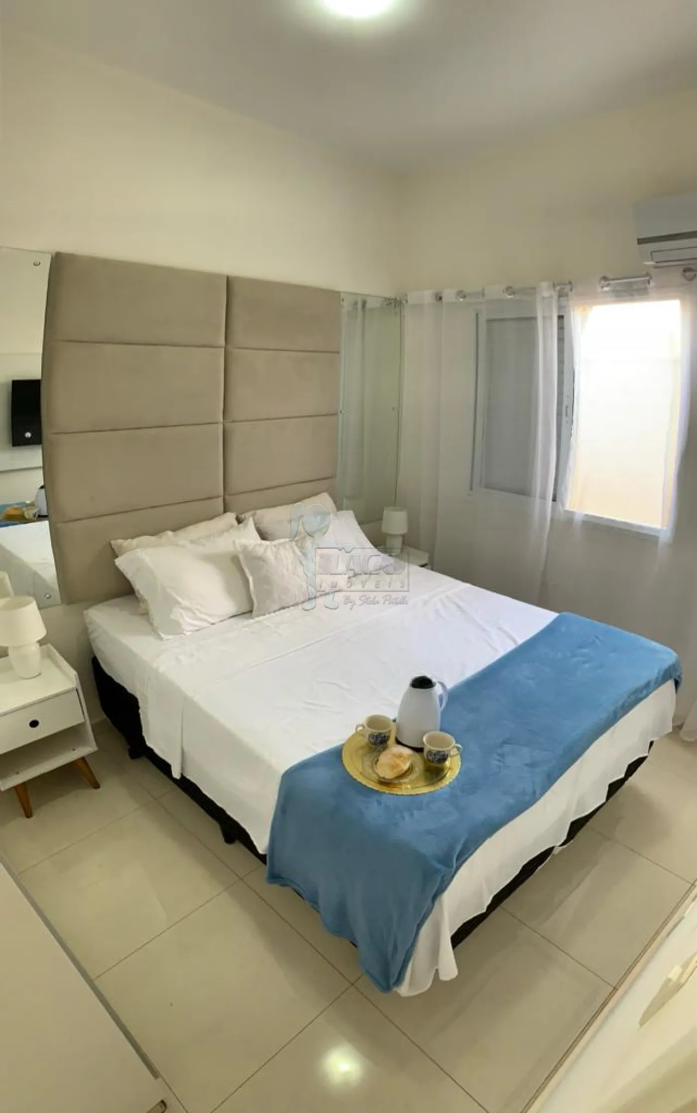 Comprar Apartamentos / Padrão em Ribeirão Preto R$ 260.000,00 - Foto 3