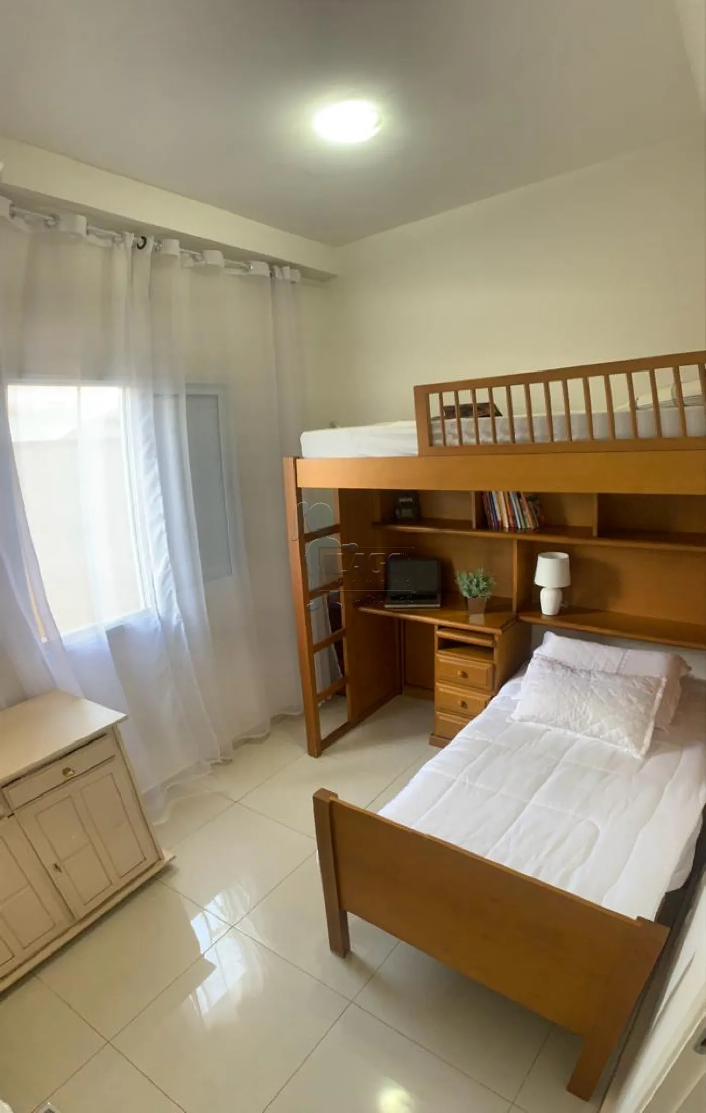 Comprar Apartamentos / Padrão em Ribeirão Preto R$ 260.000,00 - Foto 4