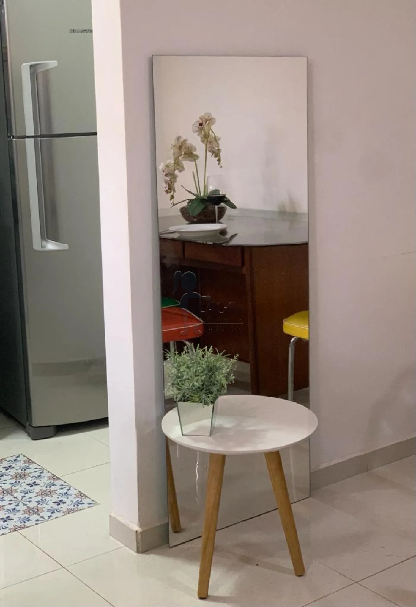 Comprar Apartamentos / Padrão em Ribeirão Preto R$ 260.000,00 - Foto 6