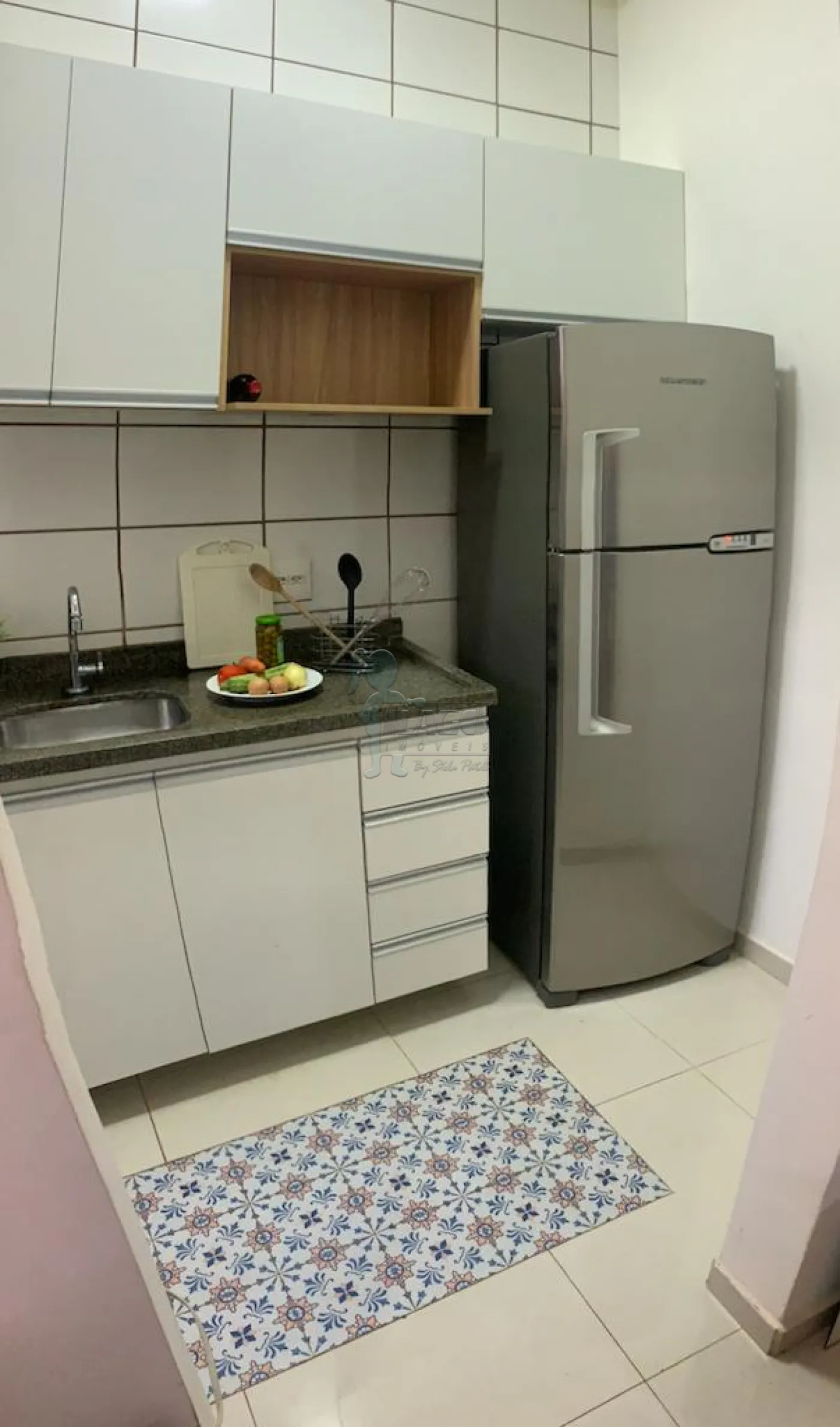 Comprar Apartamentos / Padrão em Ribeirão Preto R$ 260.000,00 - Foto 10