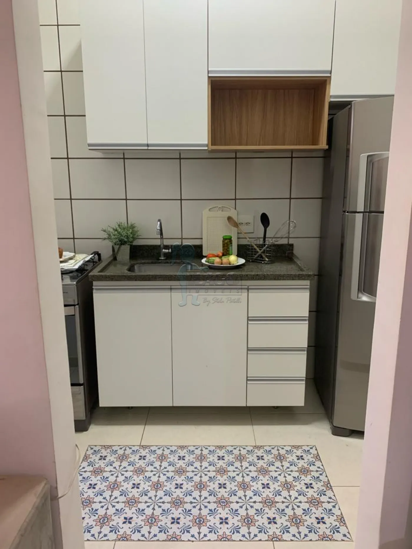 Comprar Apartamentos / Padrão em Ribeirão Preto R$ 260.000,00 - Foto 11