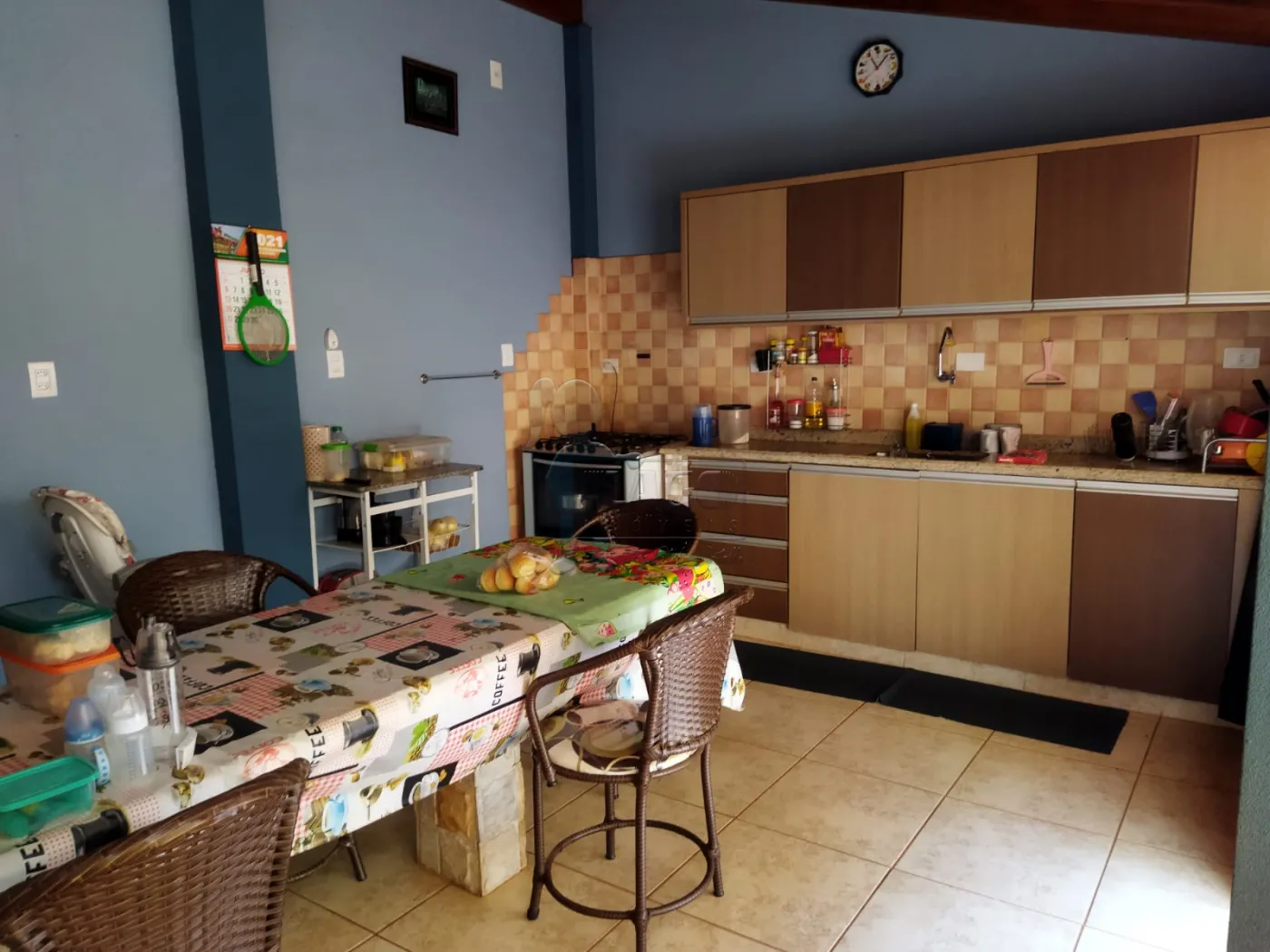 Comprar Casas / Padrão em Araraquara R$ 750.000,00 - Foto 4