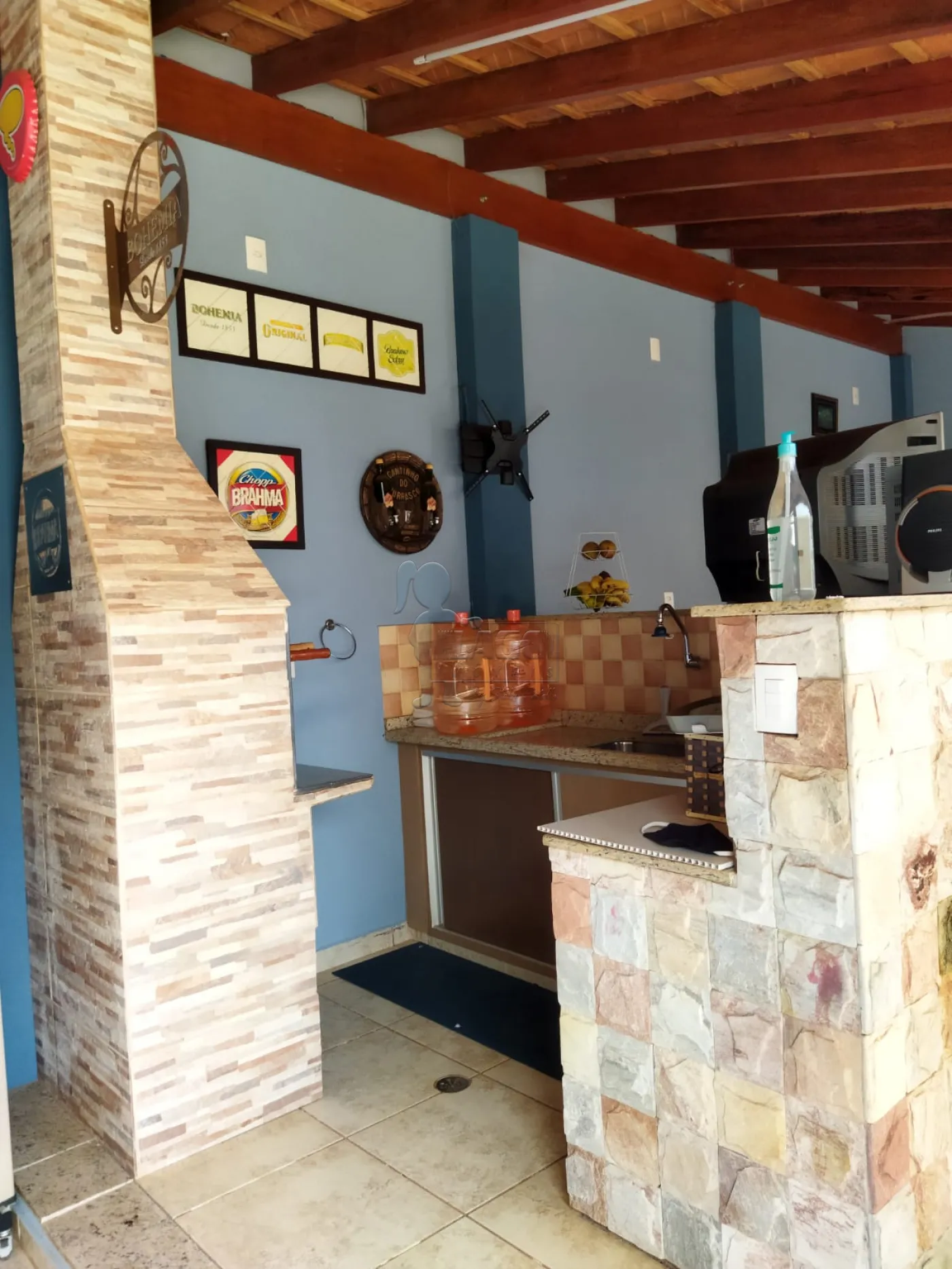 Comprar Casas / Padrão em Araraquara R$ 750.000,00 - Foto 13