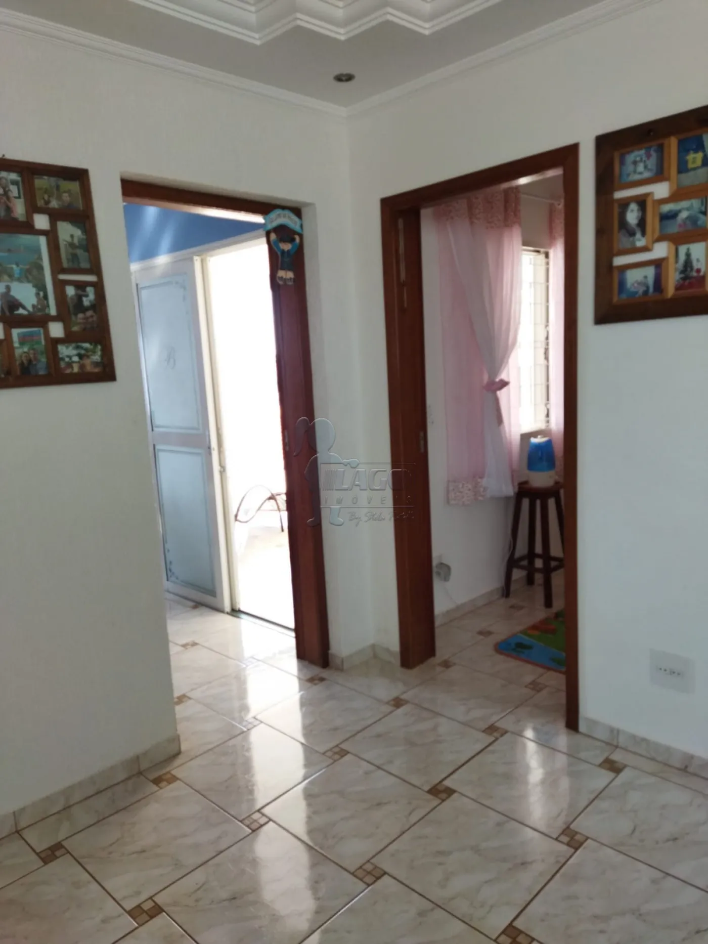 Comprar Casas / Padrão em Araraquara R$ 750.000,00 - Foto 19