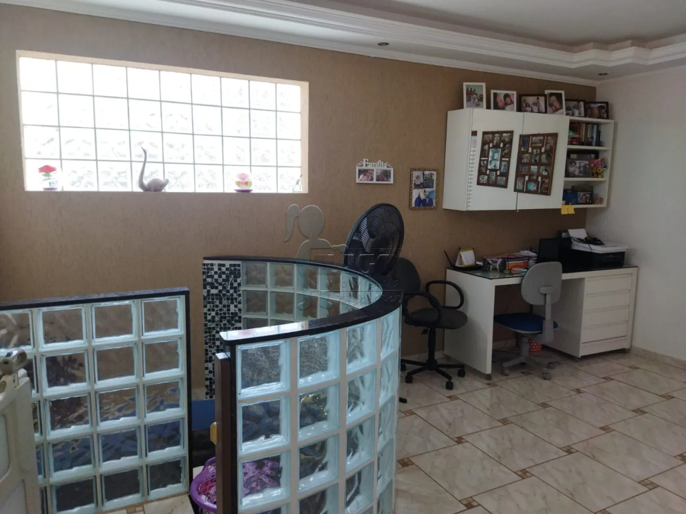 Comprar Casas / Padrão em Araraquara R$ 750.000,00 - Foto 31