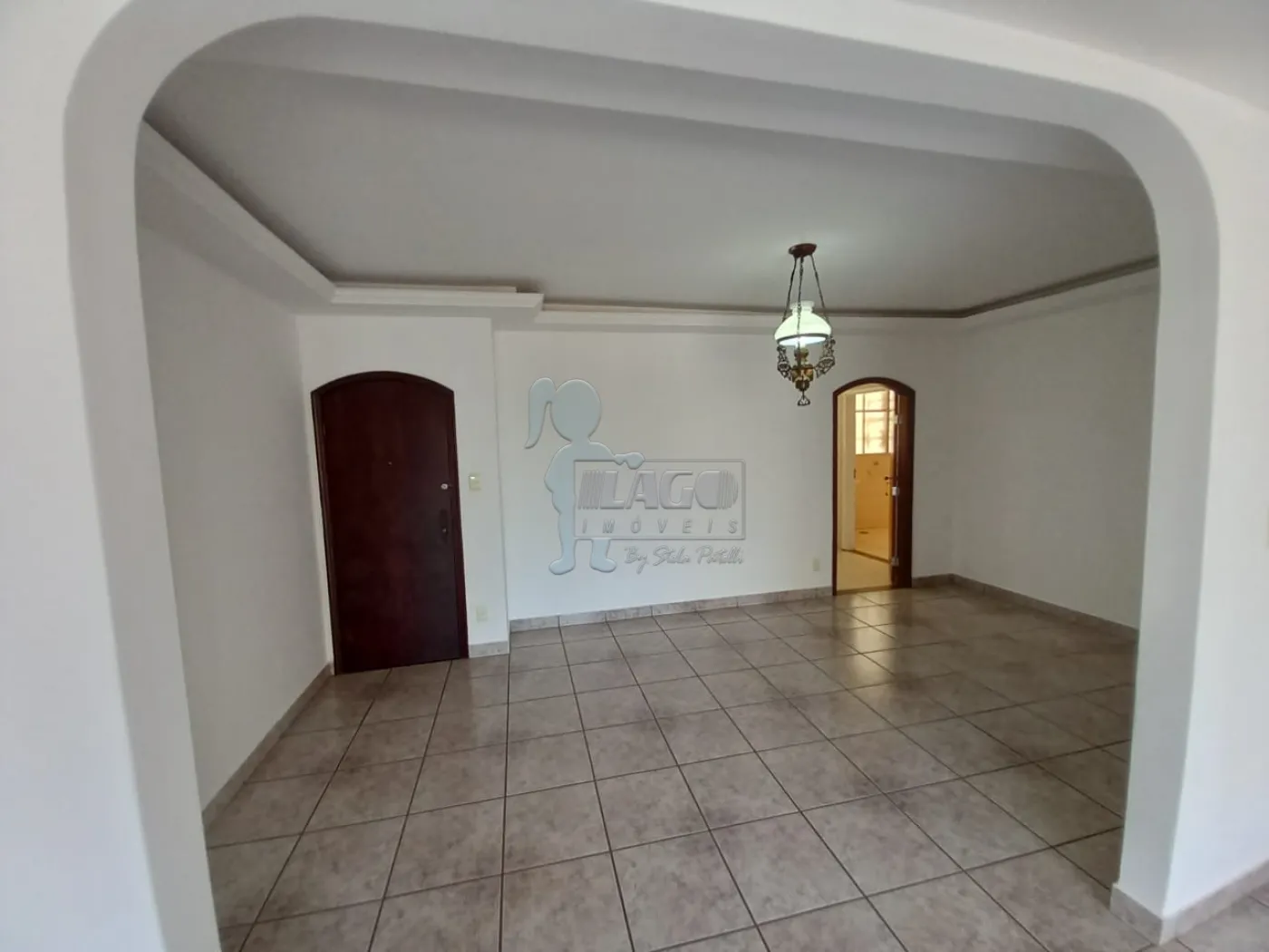 Comprar Apartamentos / Padrão em Ribeirão Preto R$ 420.000,00 - Foto 2