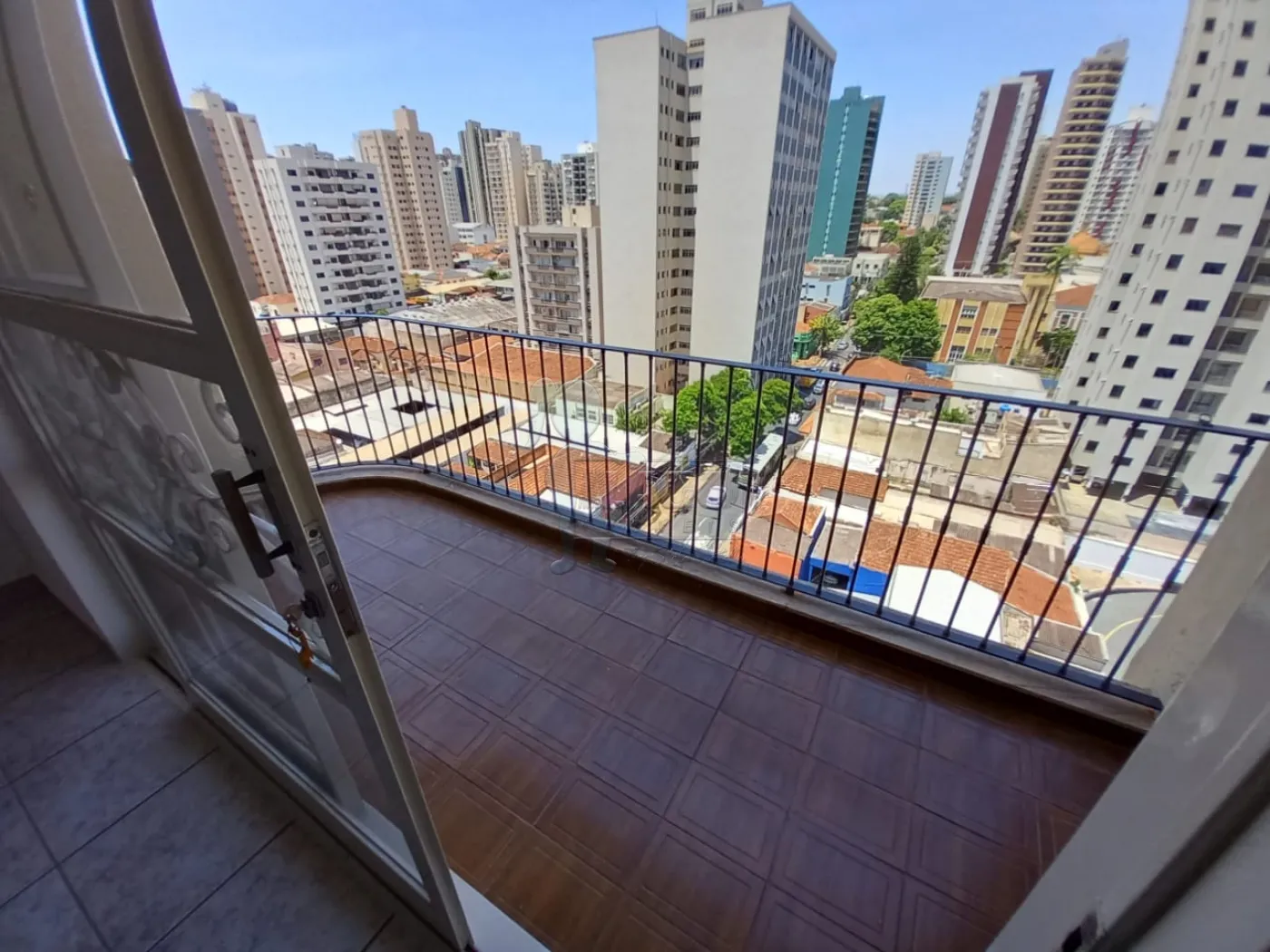 Comprar Apartamentos / Padrão em Ribeirão Preto R$ 420.000,00 - Foto 3