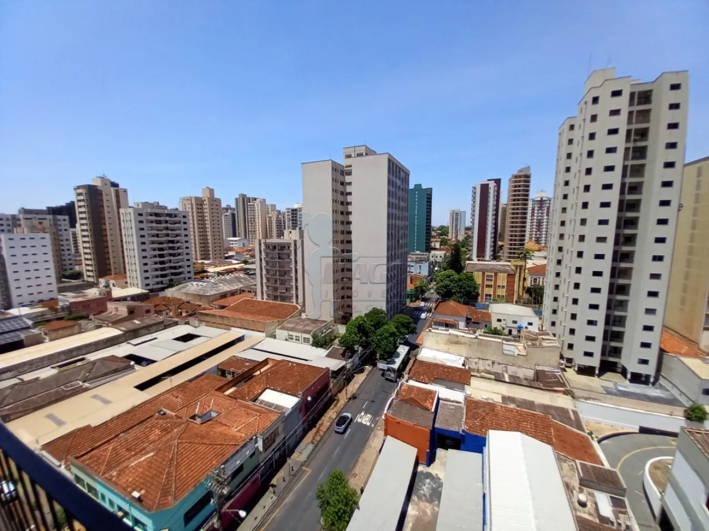 Comprar Apartamentos / Padrão em Ribeirão Preto R$ 420.000,00 - Foto 4