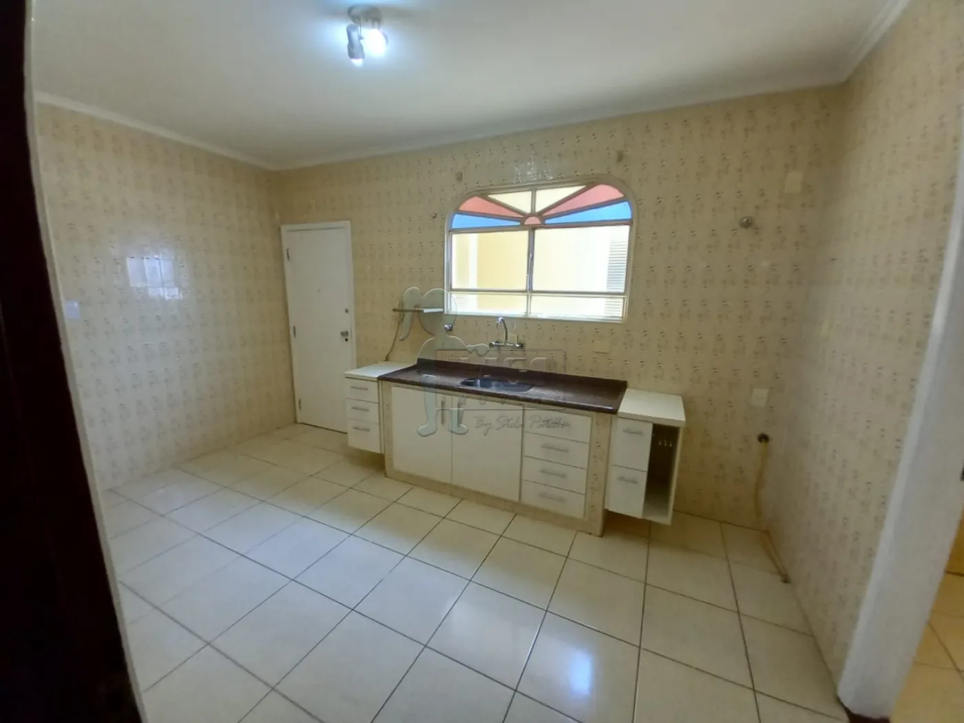 Comprar Apartamentos / Padrão em Ribeirão Preto R$ 420.000,00 - Foto 5