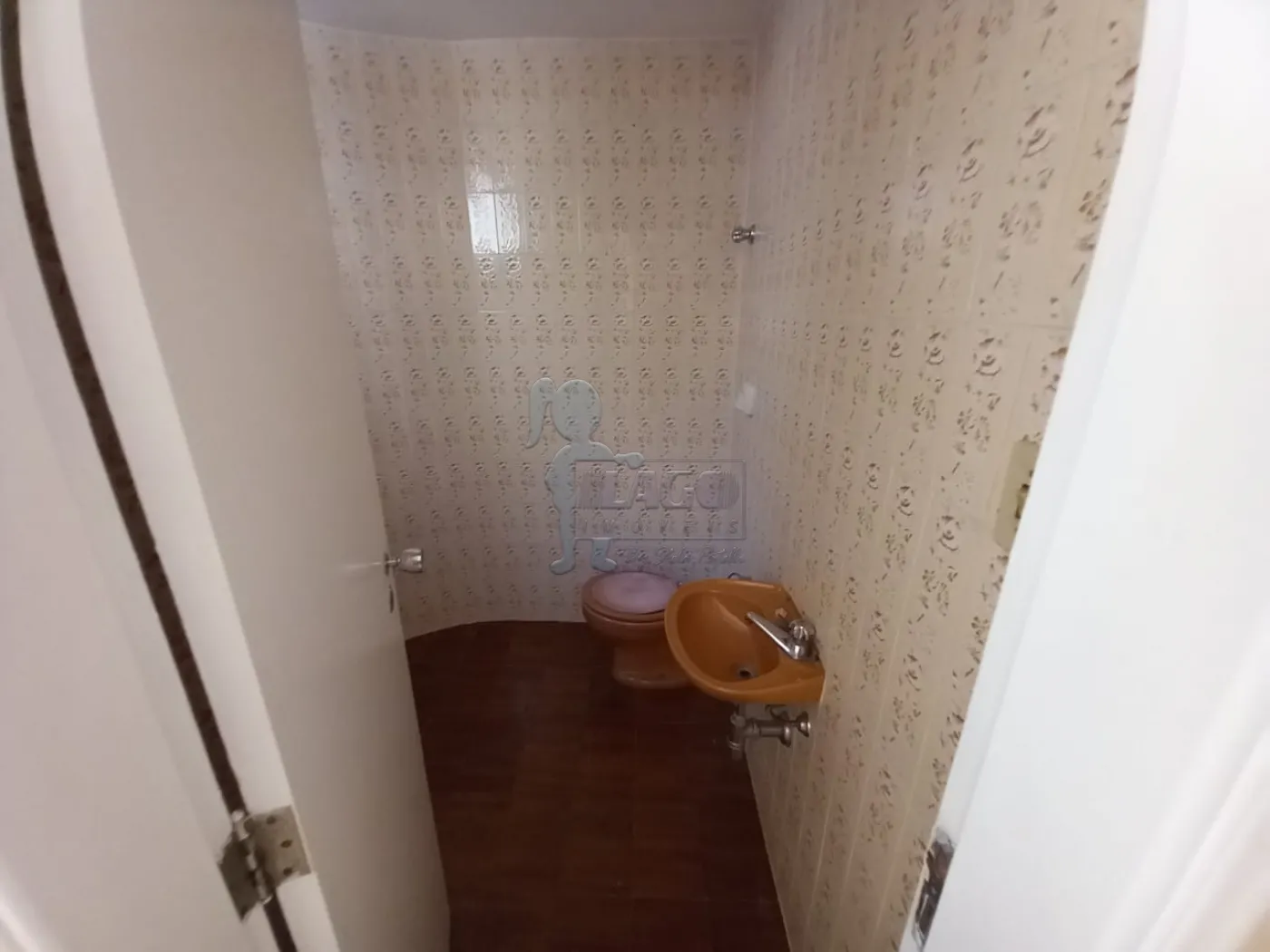 Comprar Apartamentos / Padrão em Ribeirão Preto R$ 420.000,00 - Foto 7