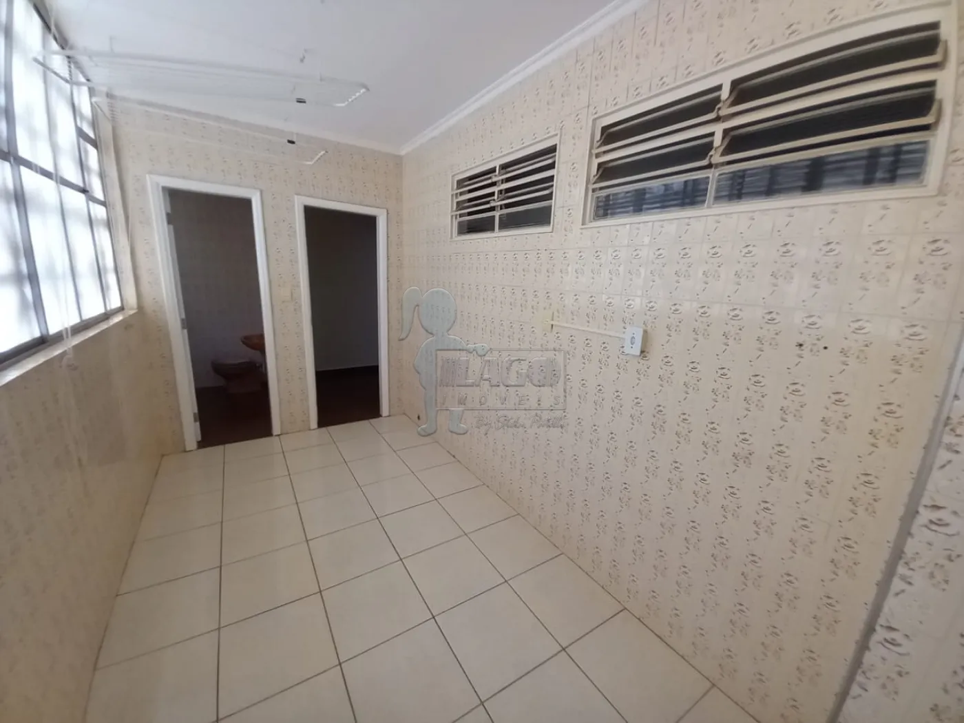 Comprar Apartamentos / Padrão em Ribeirão Preto R$ 420.000,00 - Foto 8