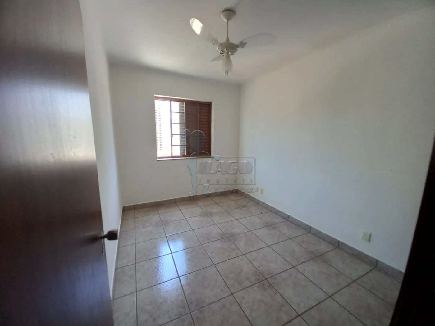 Comprar Apartamentos / Padrão em Ribeirão Preto R$ 420.000,00 - Foto 10