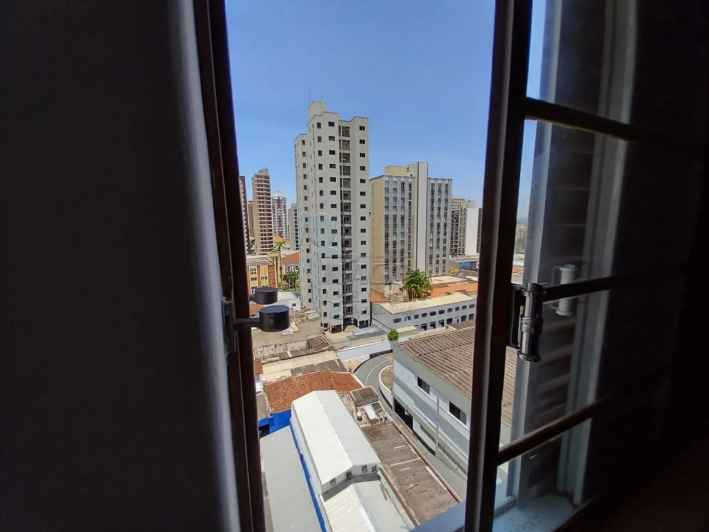 Comprar Apartamentos / Padrão em Ribeirão Preto R$ 420.000,00 - Foto 12