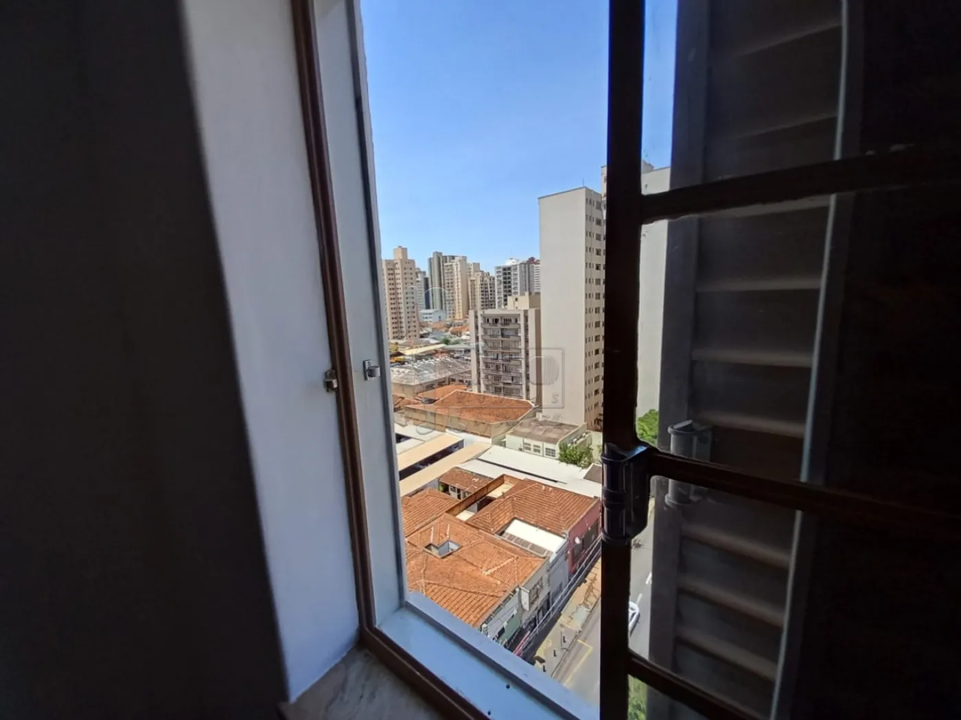 Comprar Apartamentos / Padrão em Ribeirão Preto R$ 420.000,00 - Foto 15