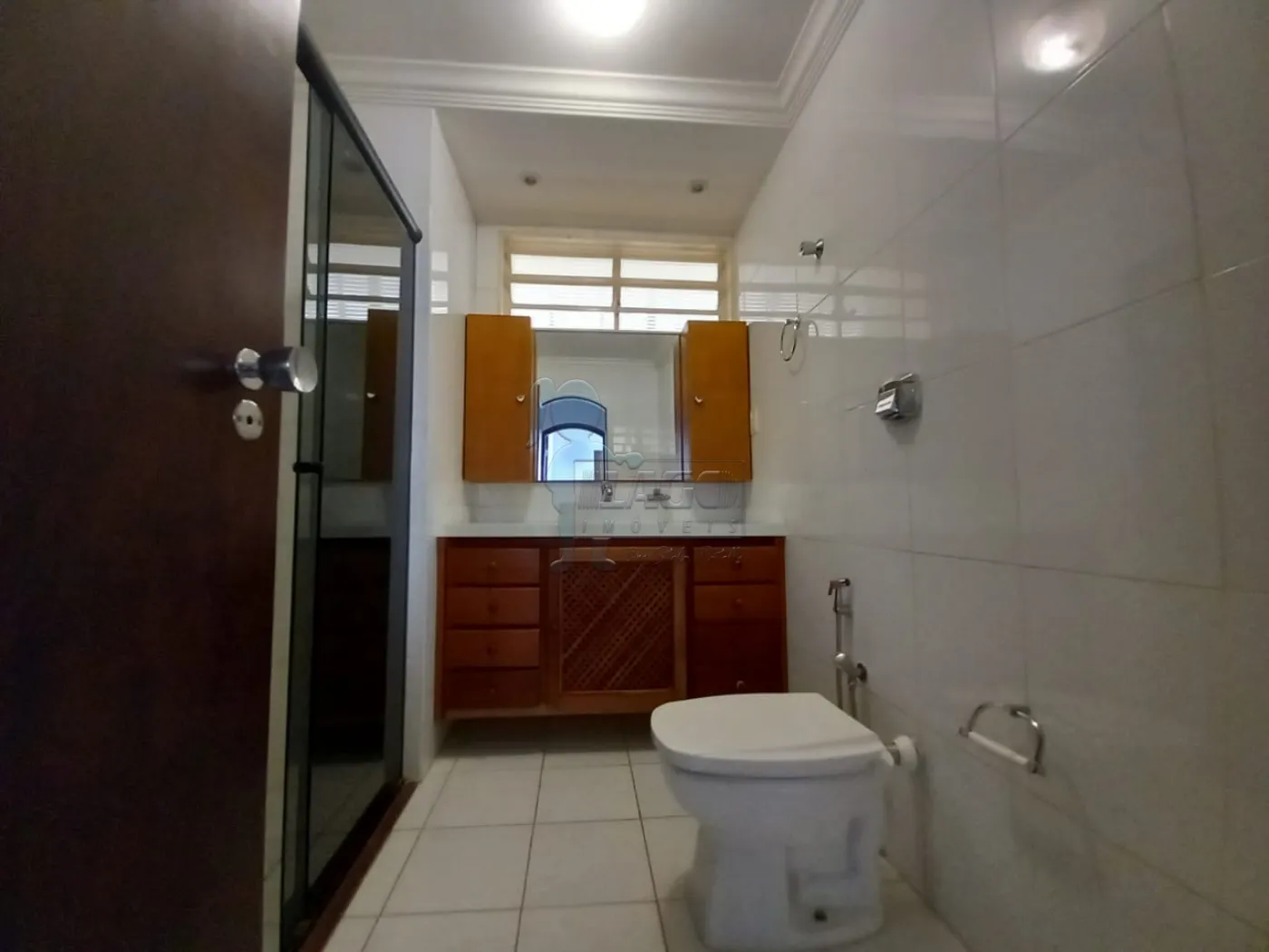 Comprar Apartamentos / Padrão em Ribeirão Preto R$ 420.000,00 - Foto 17