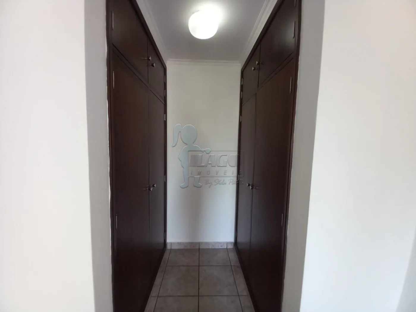 Comprar Apartamentos / Padrão em Ribeirão Preto R$ 420.000,00 - Foto 18