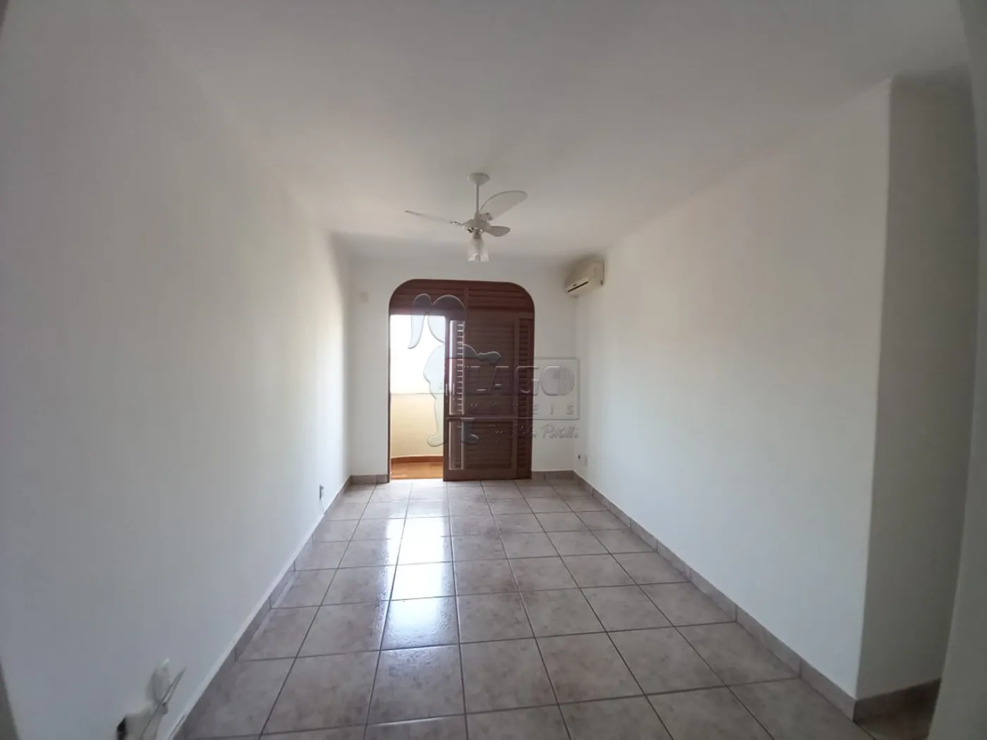 Comprar Apartamentos / Padrão em Ribeirão Preto R$ 420.000,00 - Foto 19