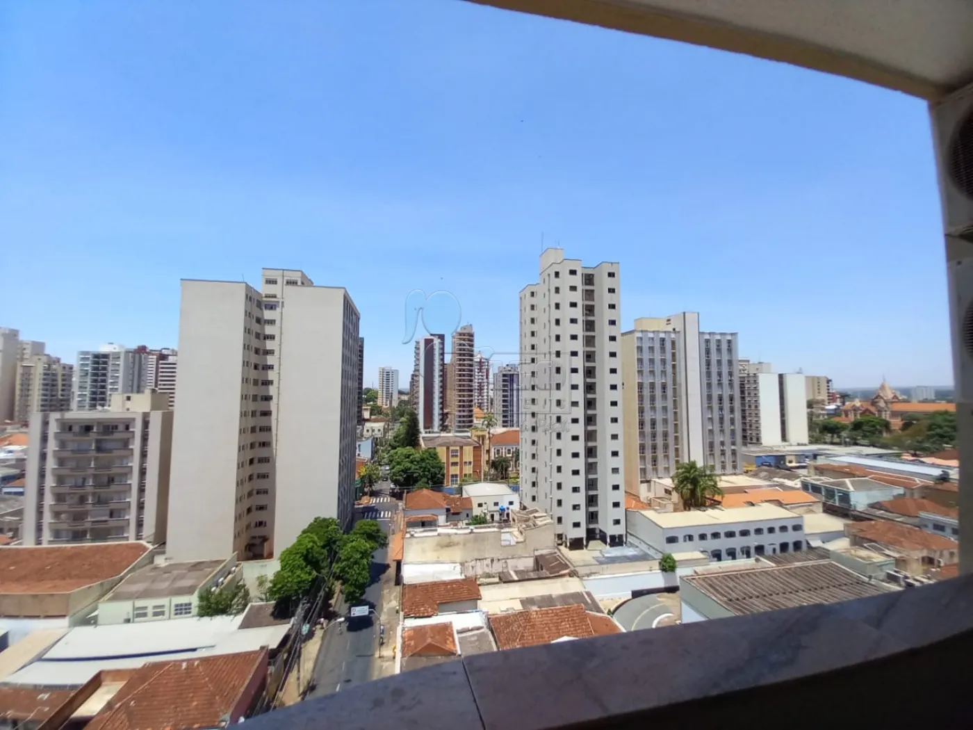 Comprar Apartamentos / Padrão em Ribeirão Preto R$ 420.000,00 - Foto 20