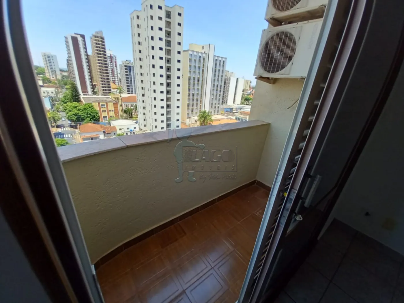 Comprar Apartamentos / Padrão em Ribeirão Preto R$ 420.000,00 - Foto 21