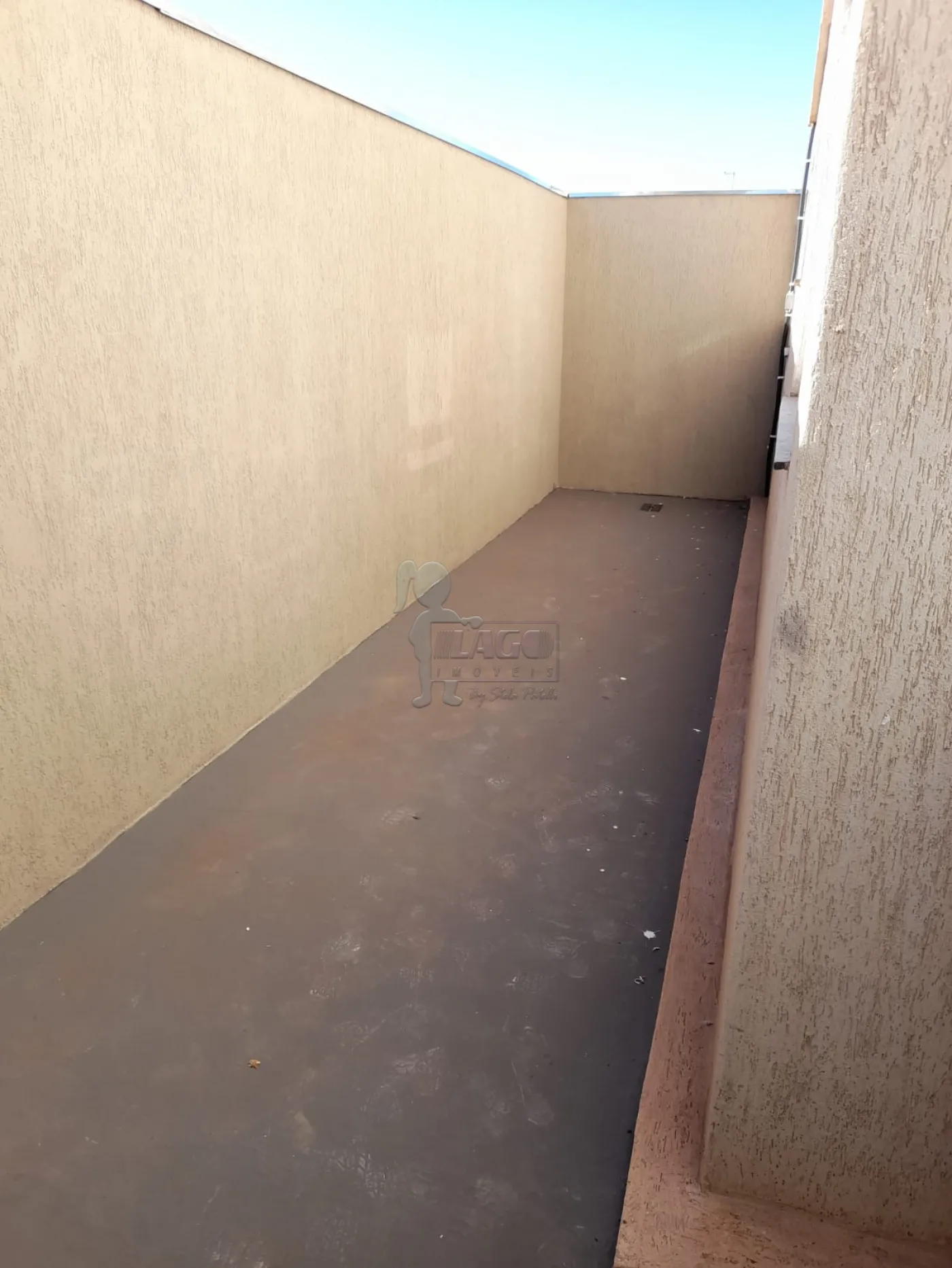 Comprar Apartamentos / Padrão em Ribeirão Preto R$ 300.000,00 - Foto 7