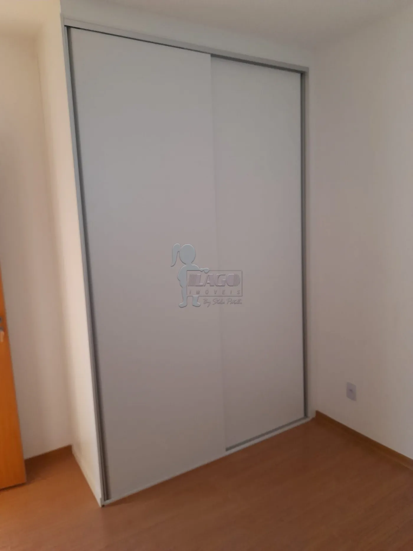 Comprar Apartamentos / Padrão em Ribeirão Preto R$ 300.000,00 - Foto 3