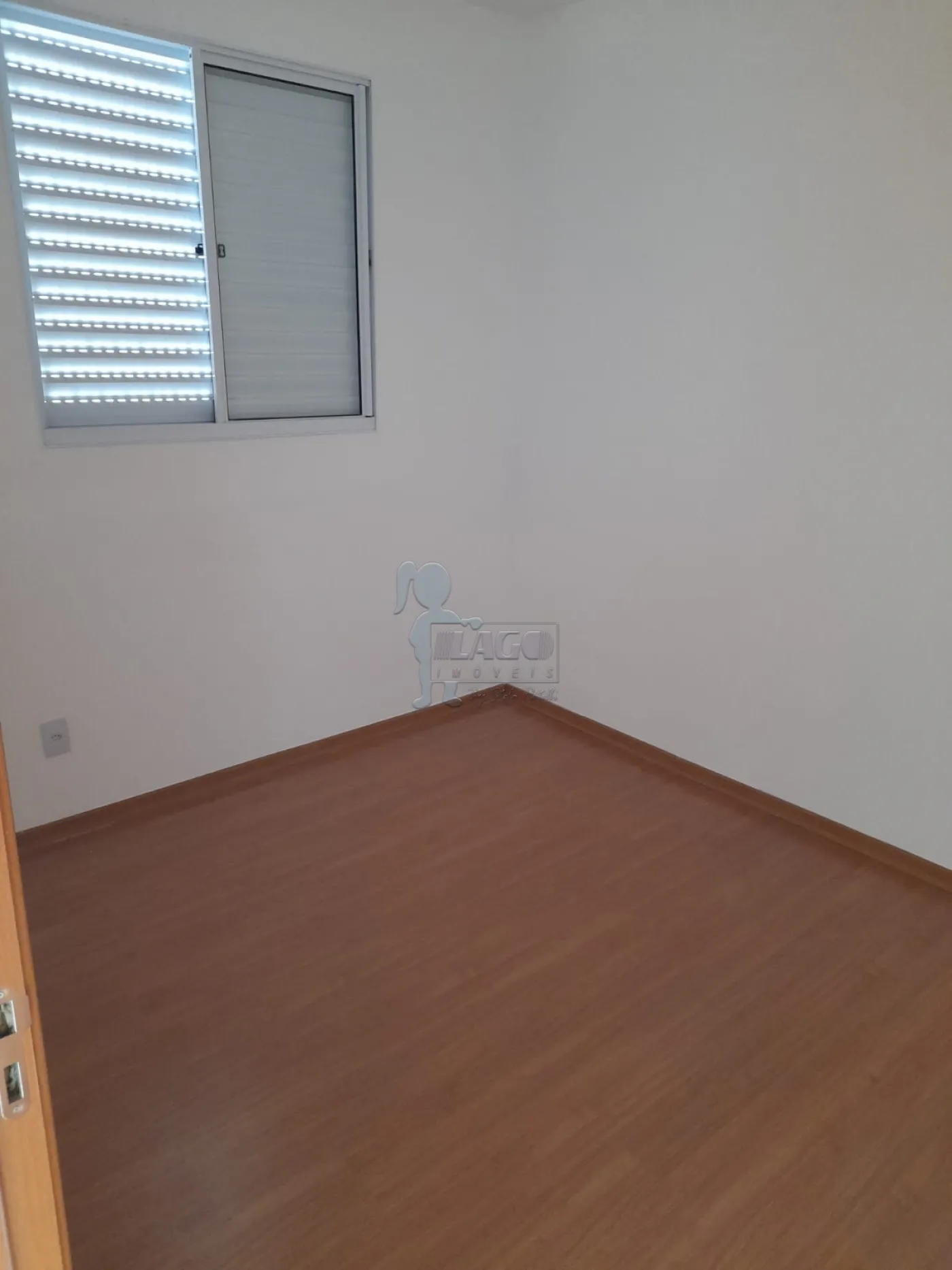 Comprar Apartamentos / Padrão em Ribeirão Preto R$ 300.000,00 - Foto 2