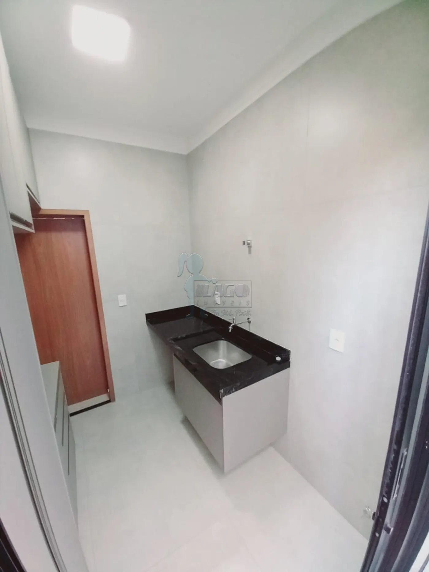 Comprar Casas / Condomínio em Ribeirão Preto R$ 1.200.000,00 - Foto 29