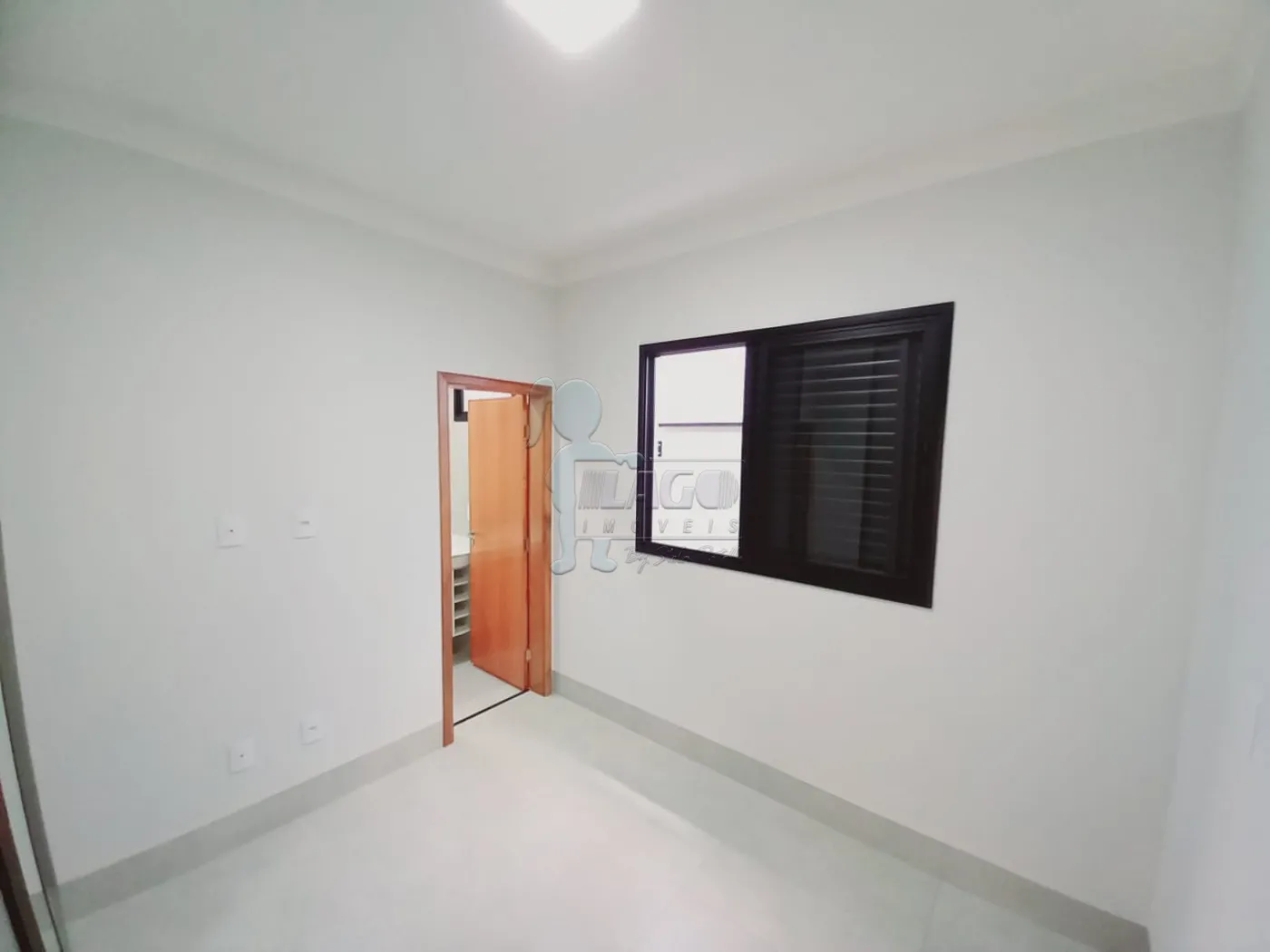 Comprar Casas / Condomínio em Ribeirão Preto R$ 1.200.000,00 - Foto 30