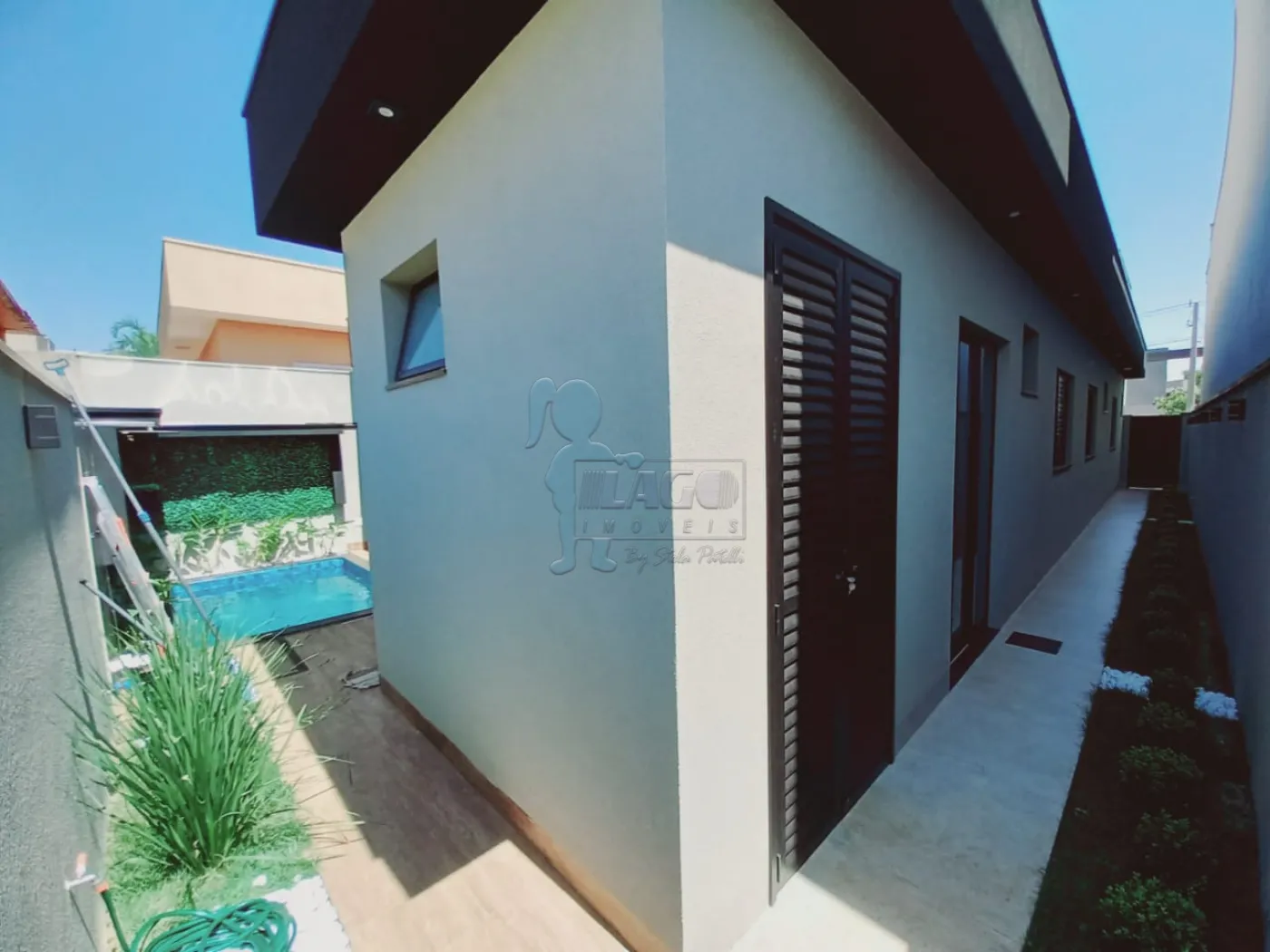 Comprar Casas / Condomínio em Ribeirão Preto R$ 1.200.000,00 - Foto 41