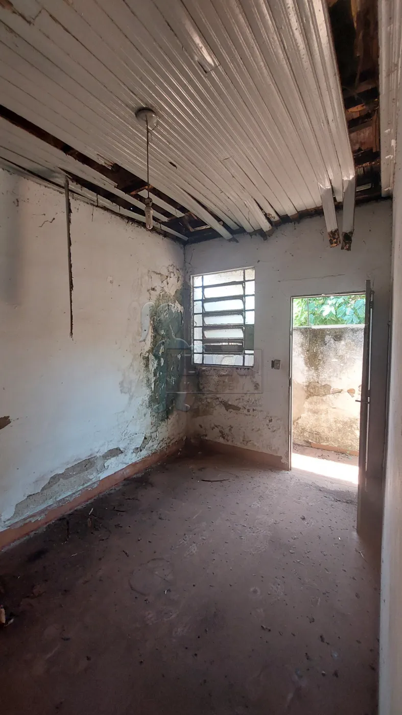 Comprar Casas / Padrão em Ribeirão Preto R$ 89.000,00 - Foto 5