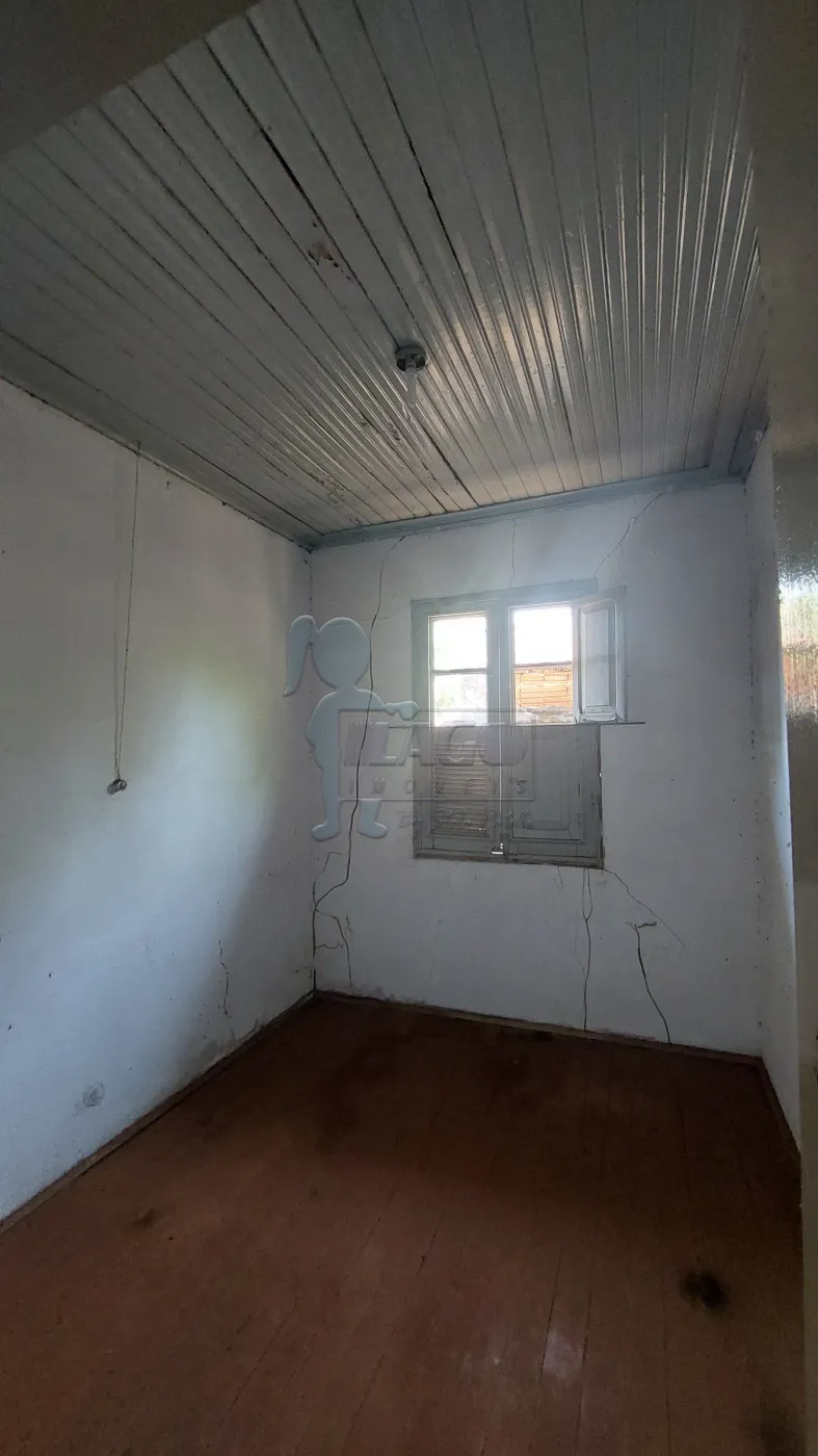 Comprar Casas / Padrão em Ribeirão Preto R$ 89.000,00 - Foto 11